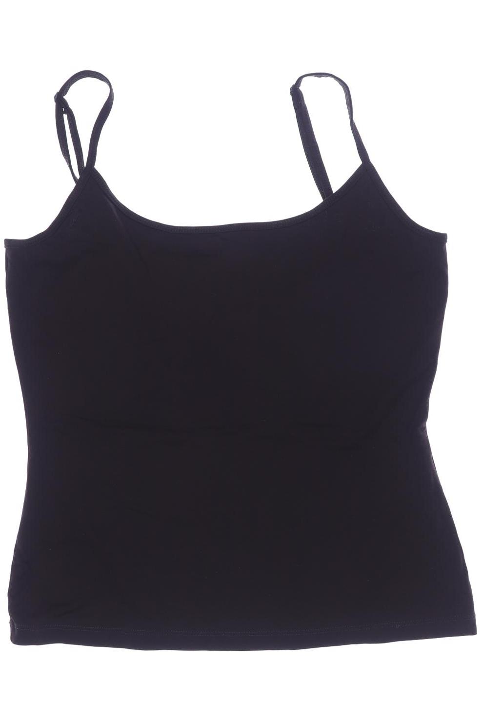 

Comma Damen Top, braun