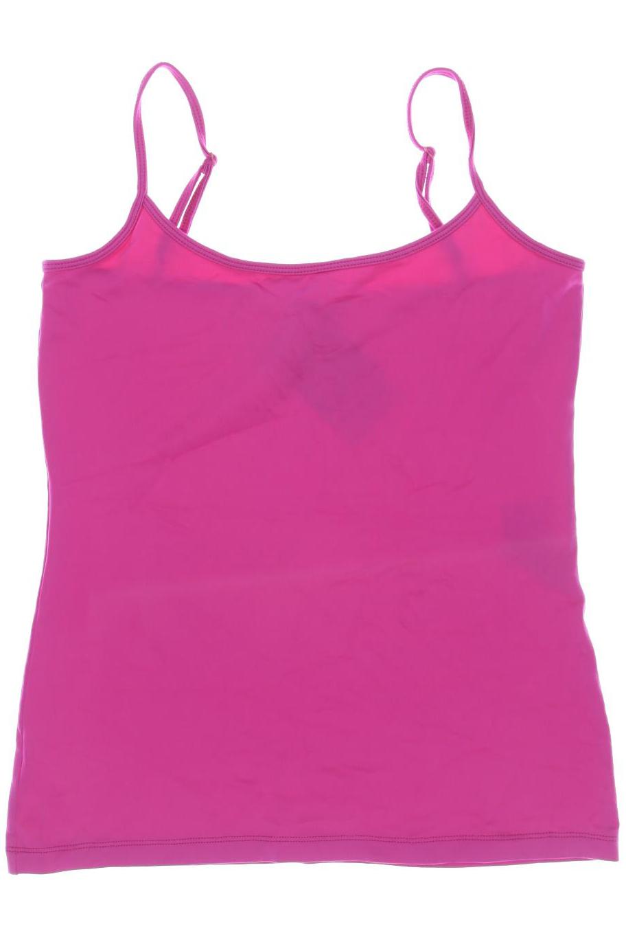 

Comma Damen Top, pink, Gr. 34