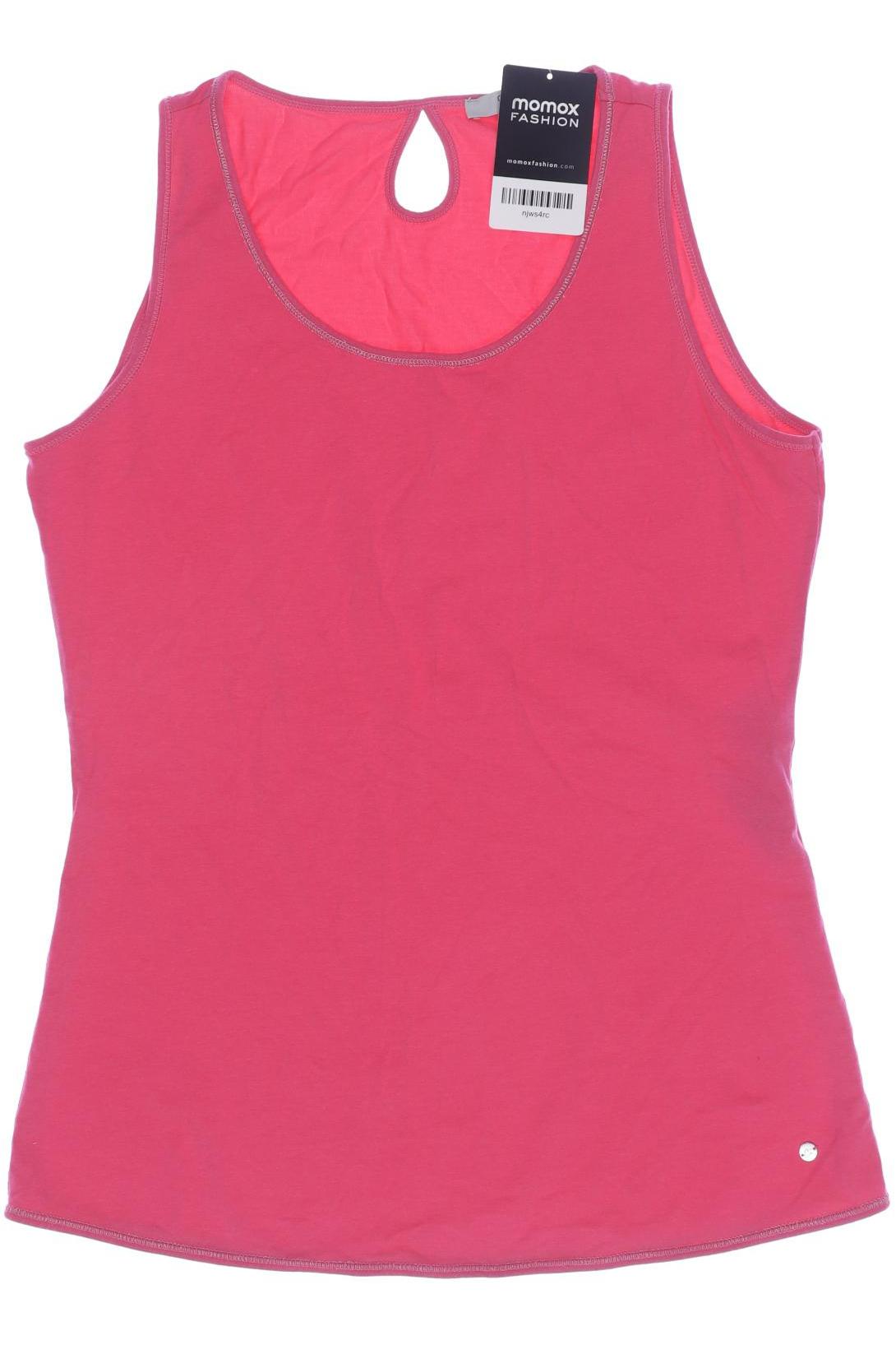 

Comma Damen Top, pink