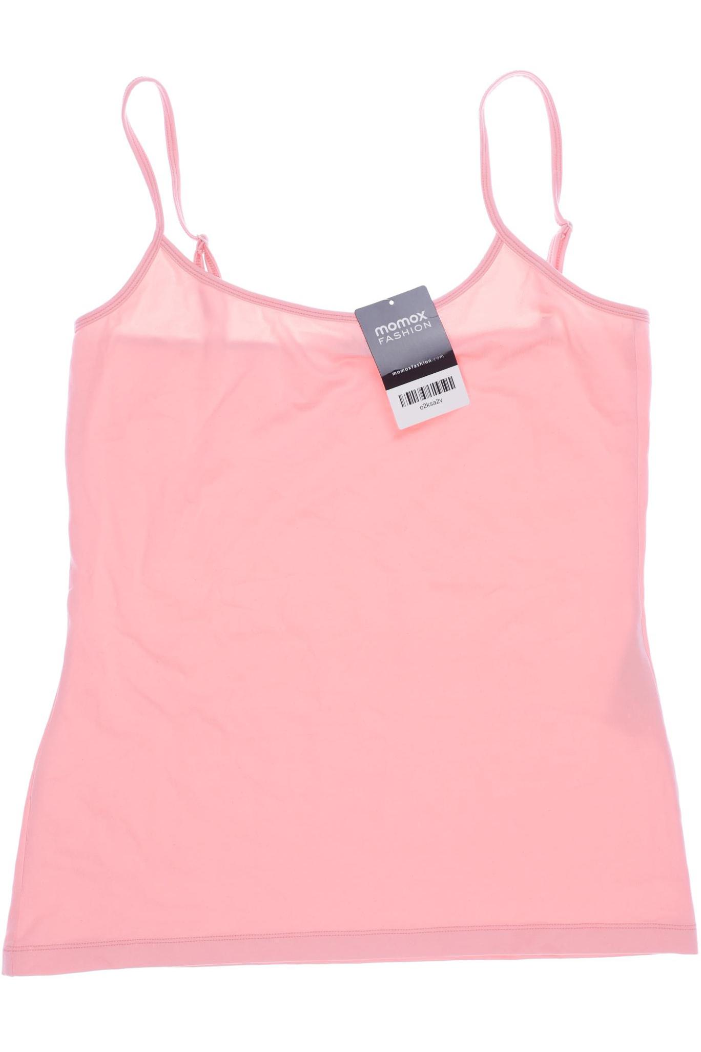 

Comma Damen Top, neon, Gr. 38