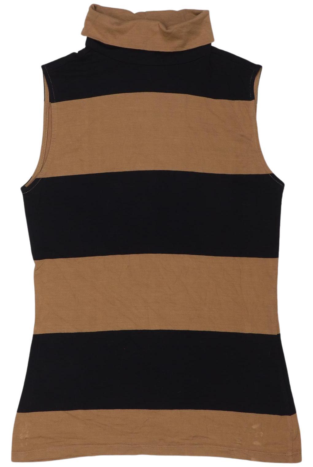 

Comma Damen Top, mehrfarbig, Gr. 32