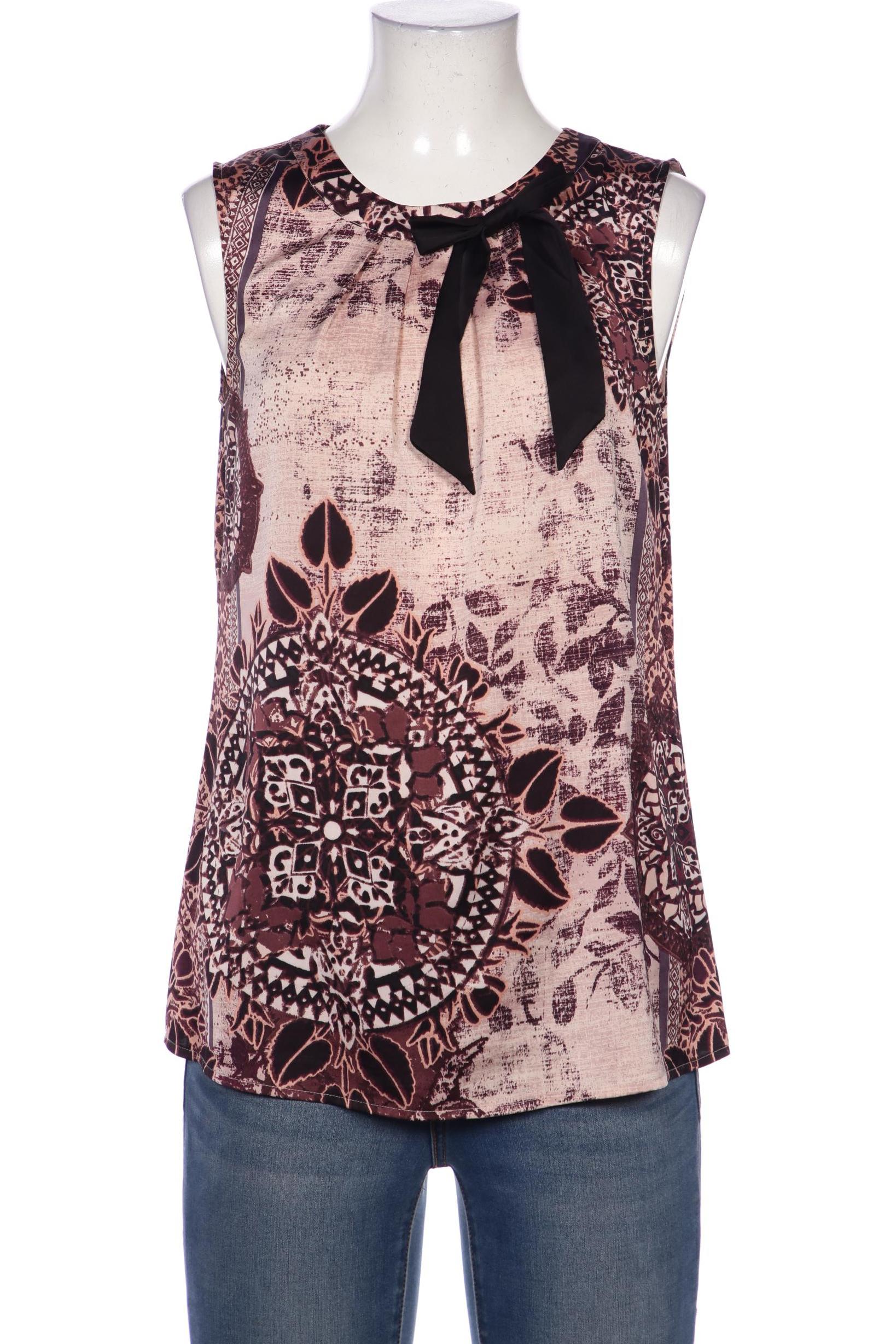 

Comma Damen Top, pink