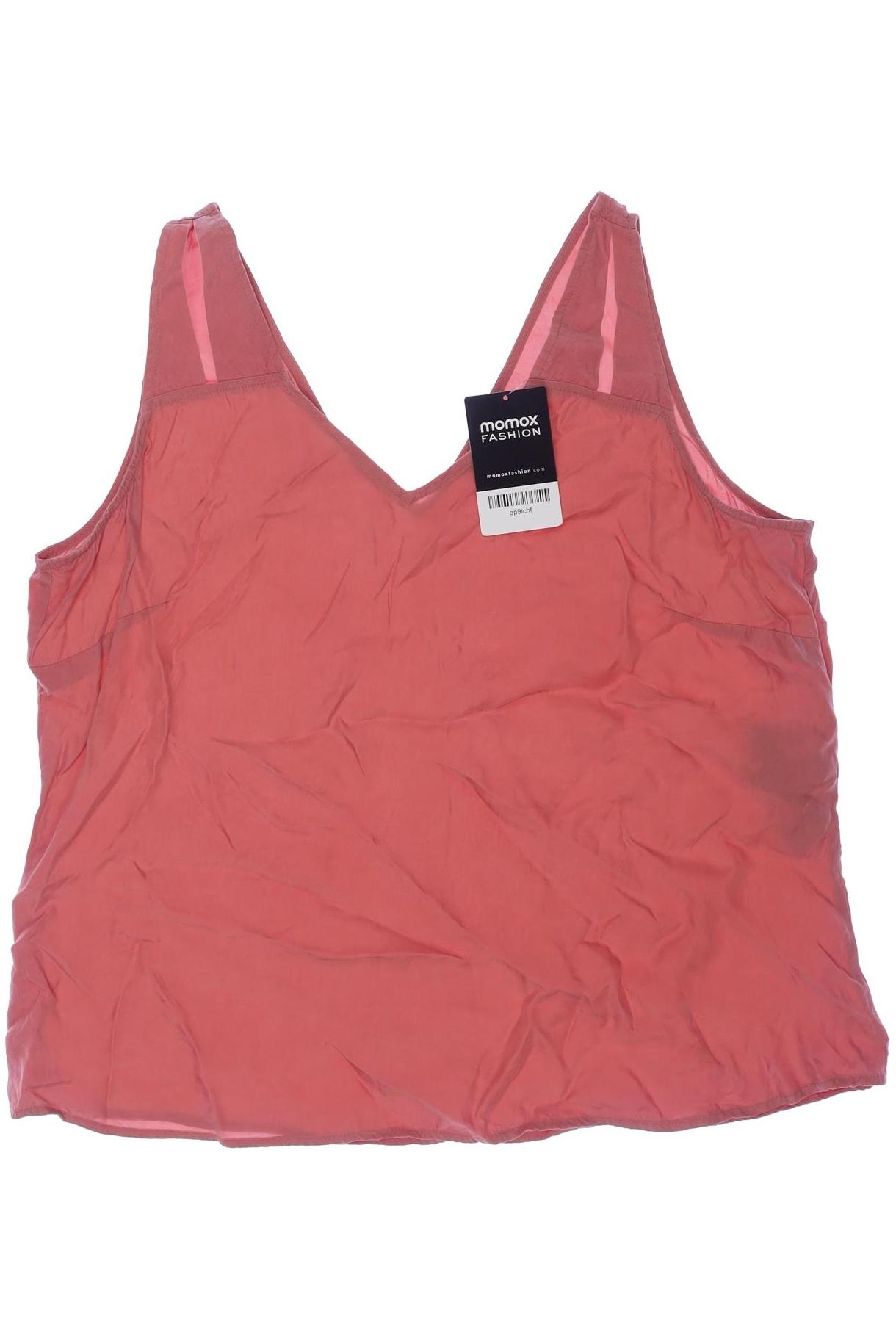 

Comma Damen Top, pink, Gr. 42