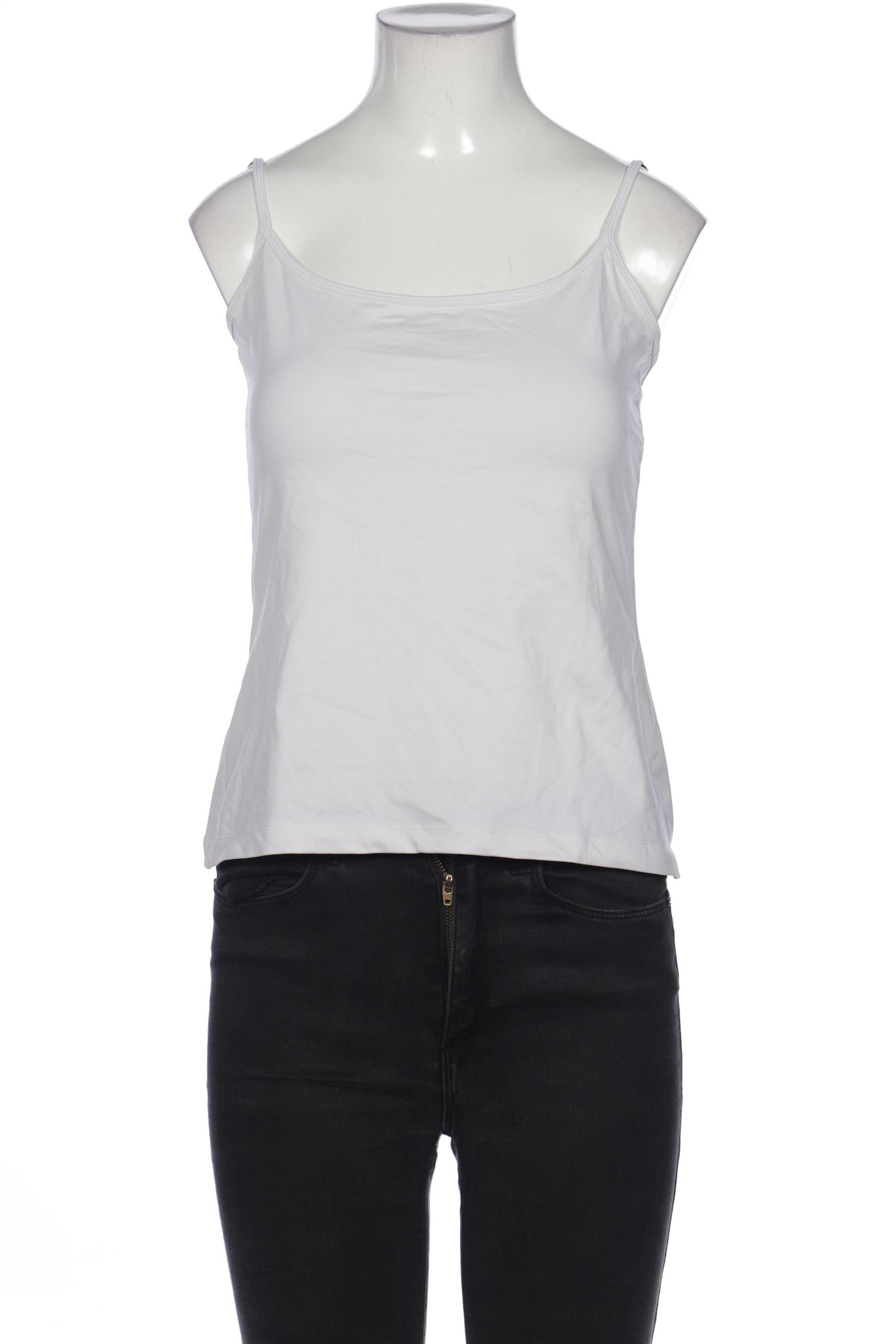 

Comma Damen Top, grau