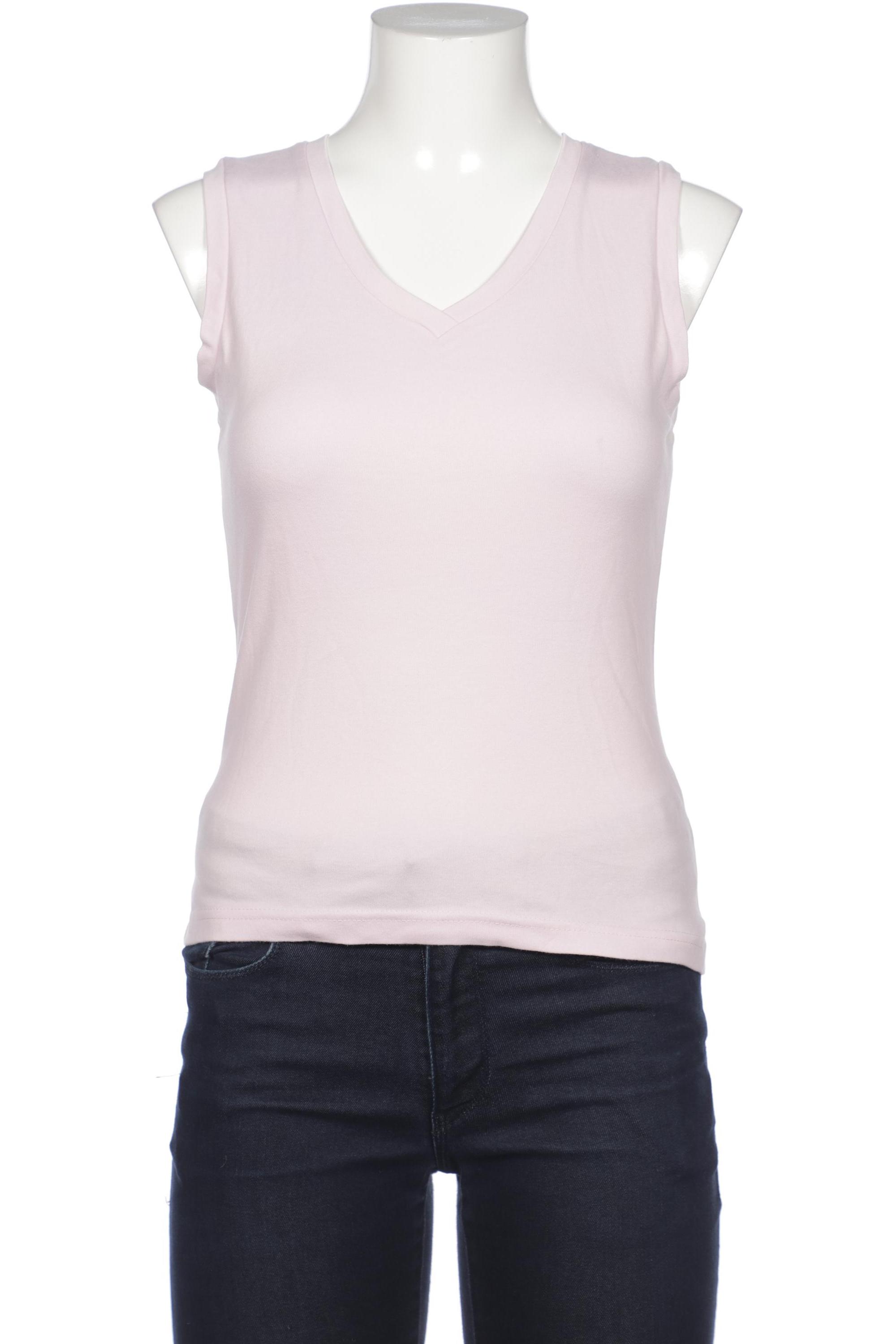 

Comma Damen Top, pink