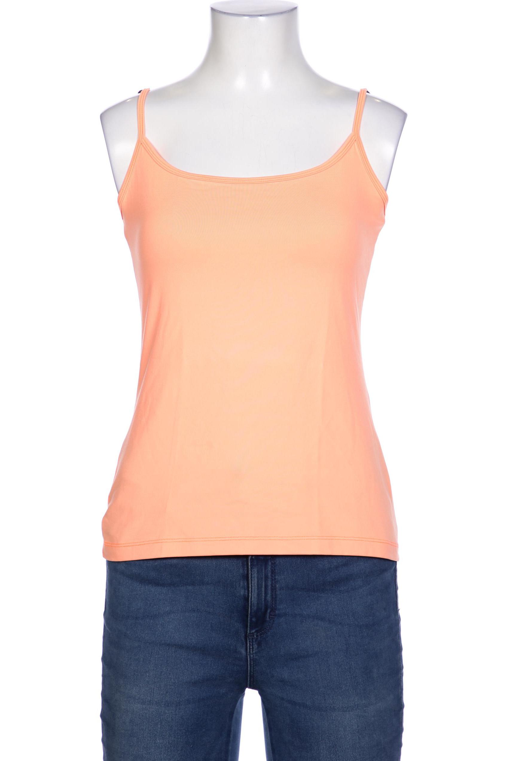 

Comma Damen Top, neon