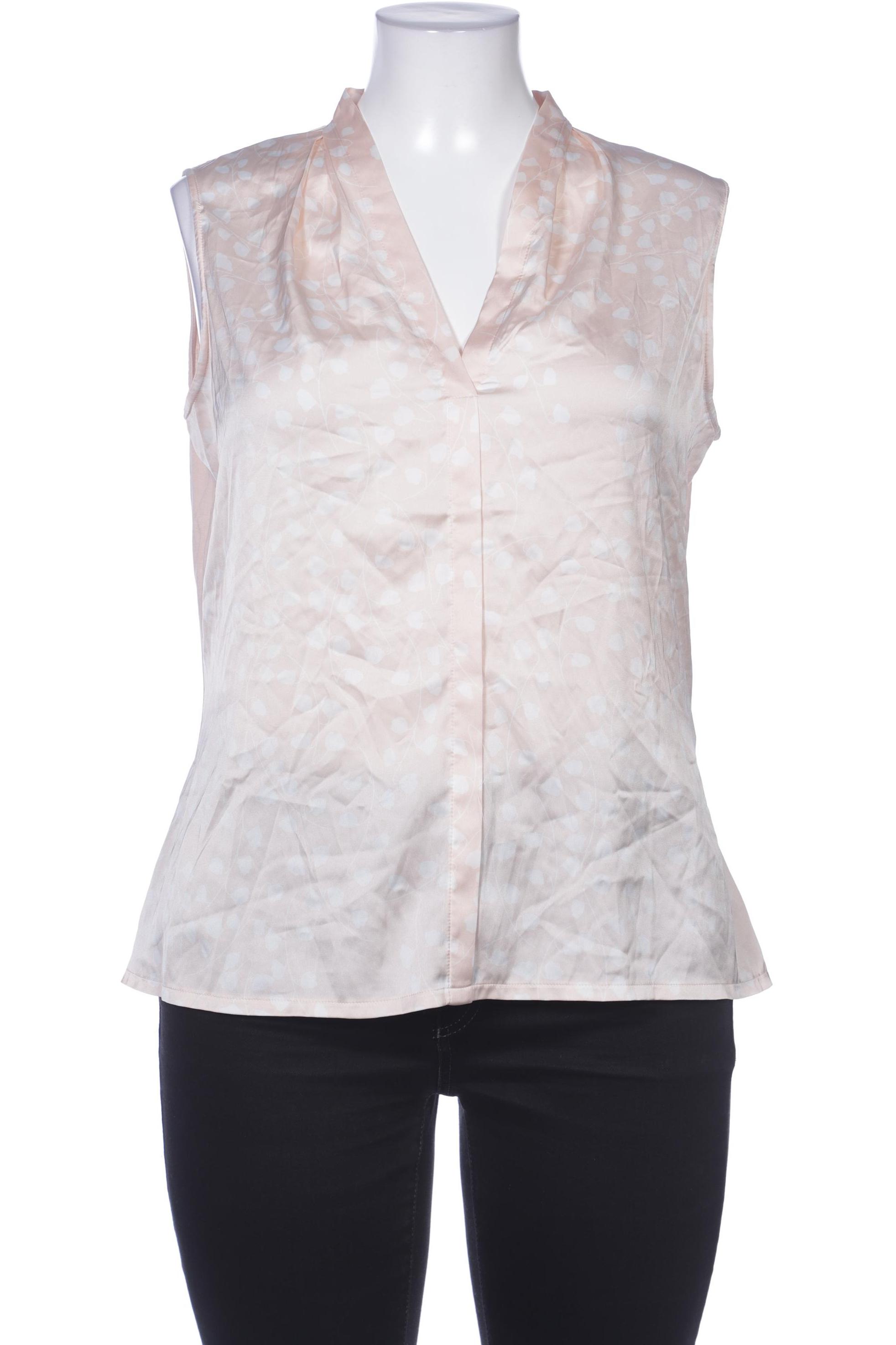 

Comma Damen Top, orange, Gr. 44