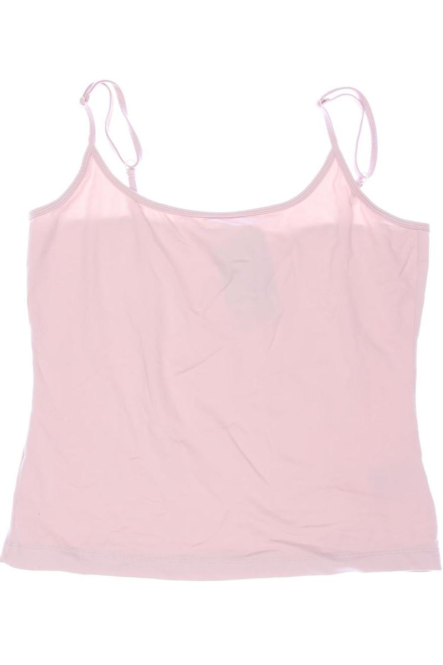

Comma Damen Top, pink, Gr. 38