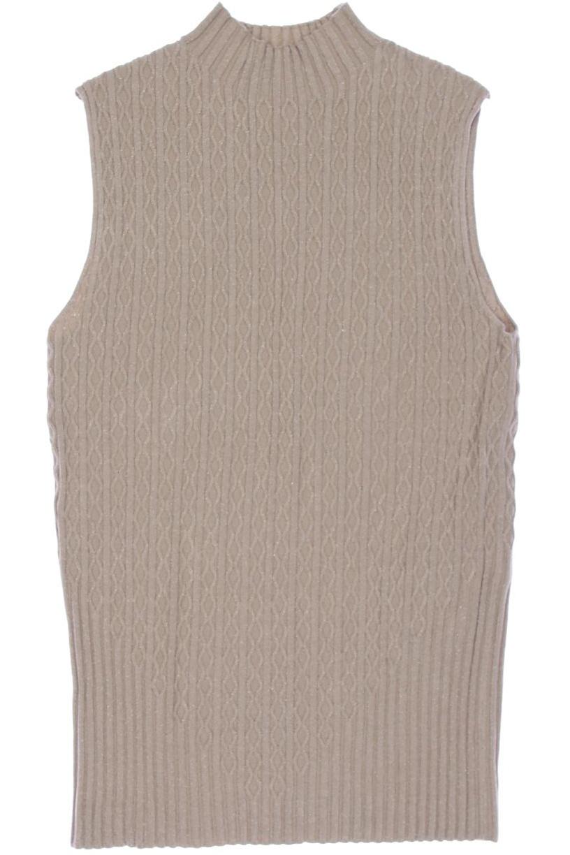 

Comma Damen Top, beige
