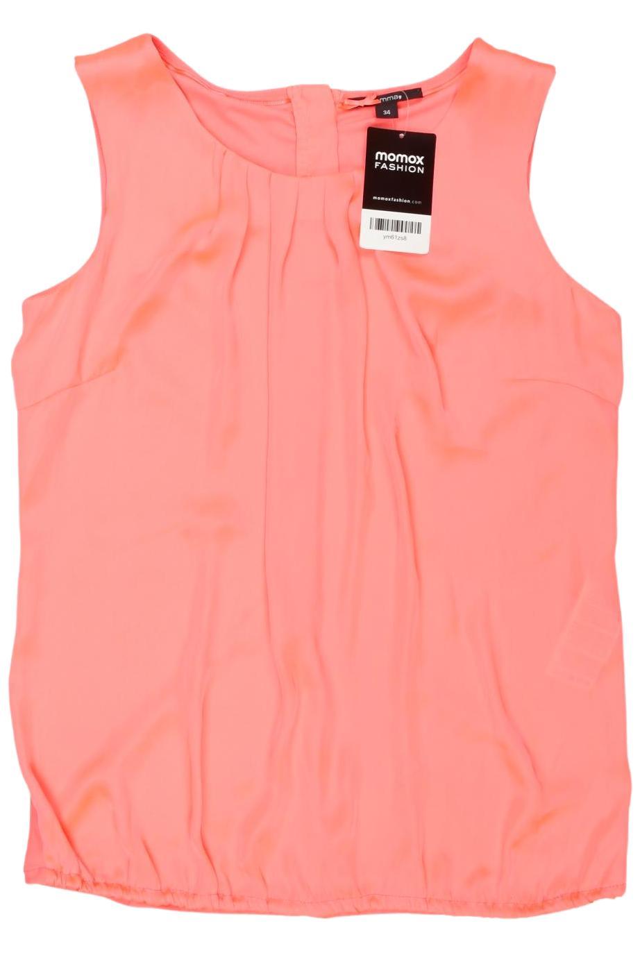 

Comma Damen Top, pink, Gr. 34