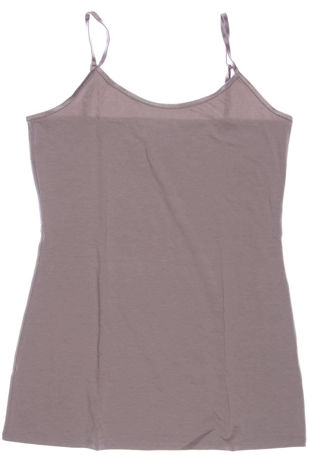 

Comma Damen Top, beige