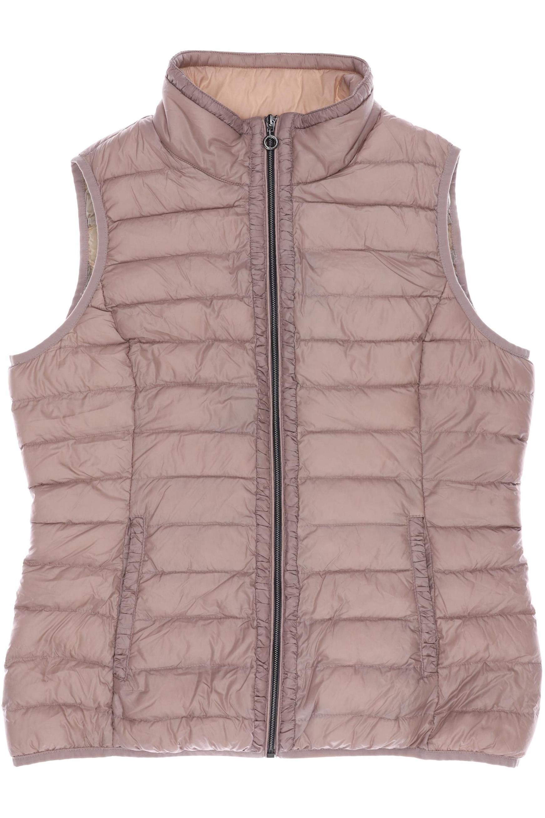 

Comma Damen Weste, pink