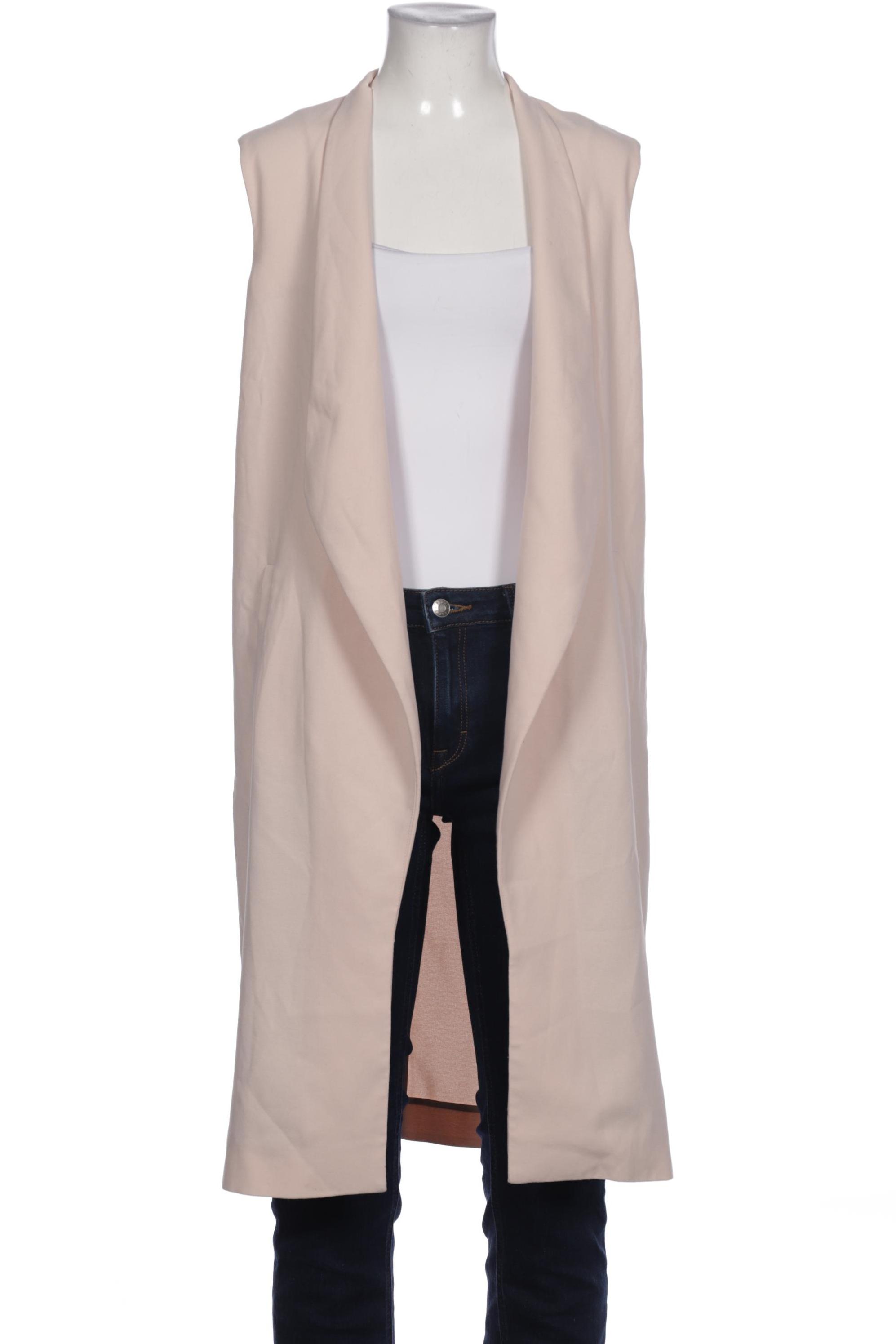 

Comma Damen Weste, beige