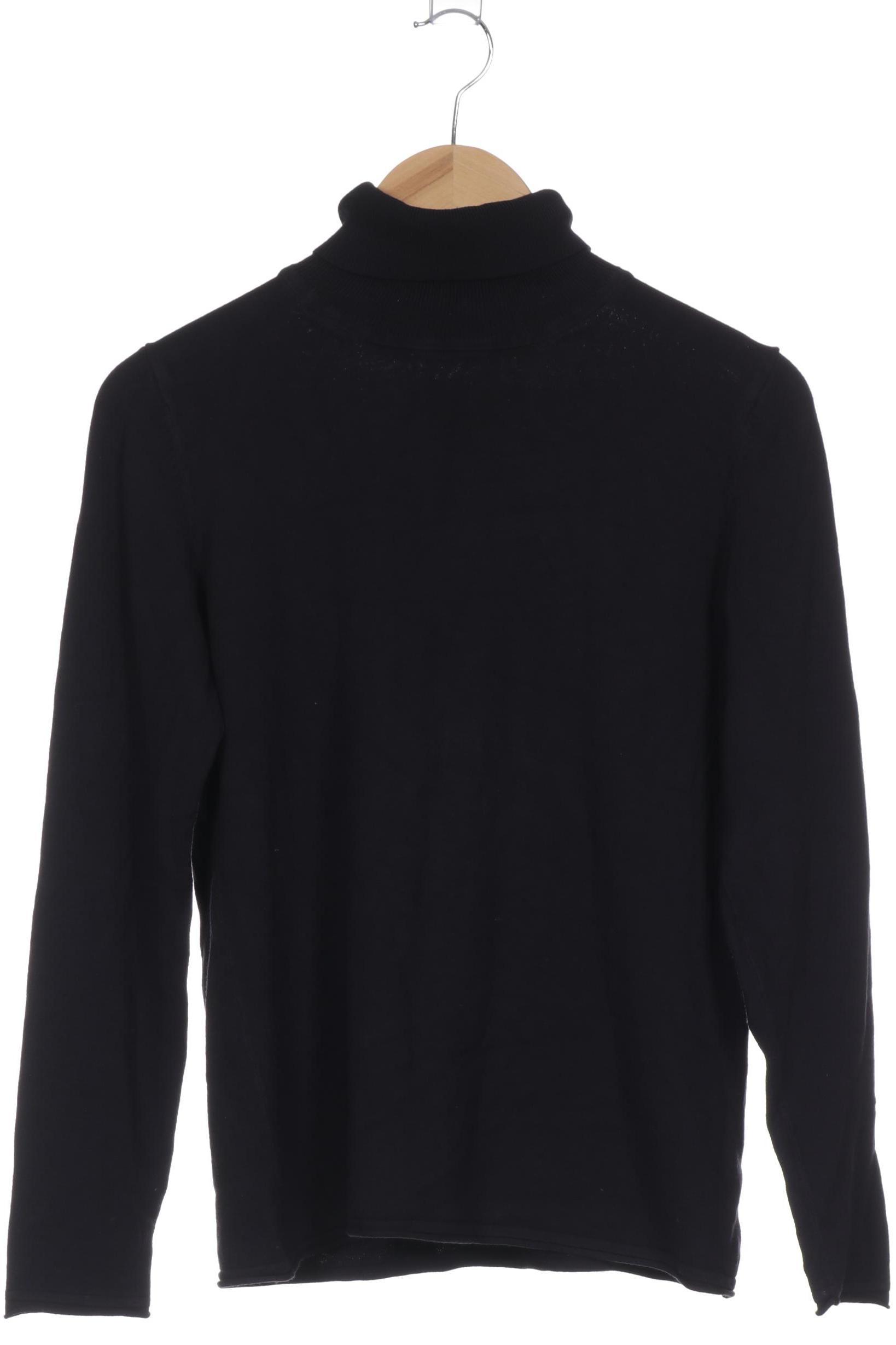 

Comma Herren Pullover, blau, Gr.