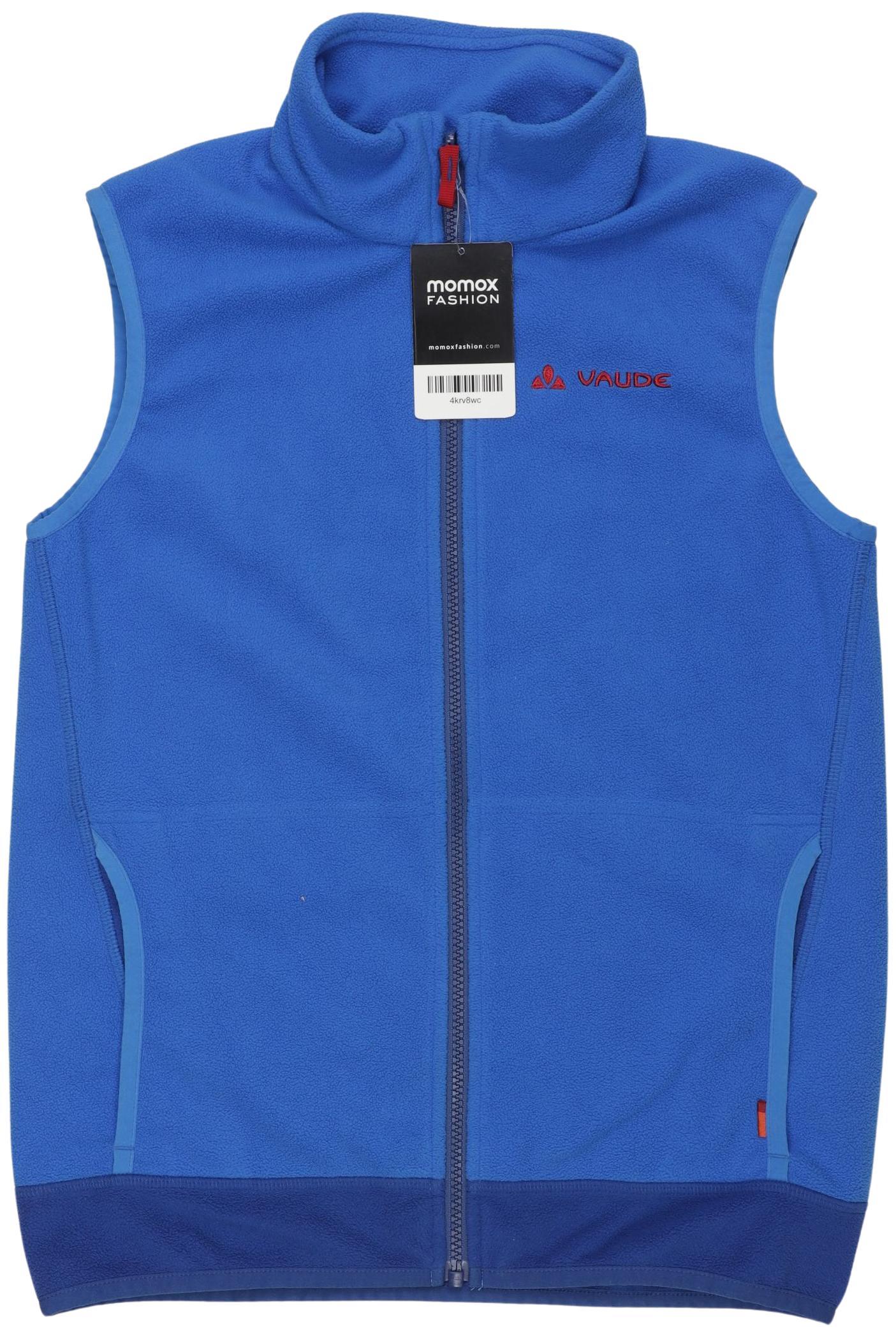 

Comma Mädchen Hoodies & Sweater, blau, Gr. 146