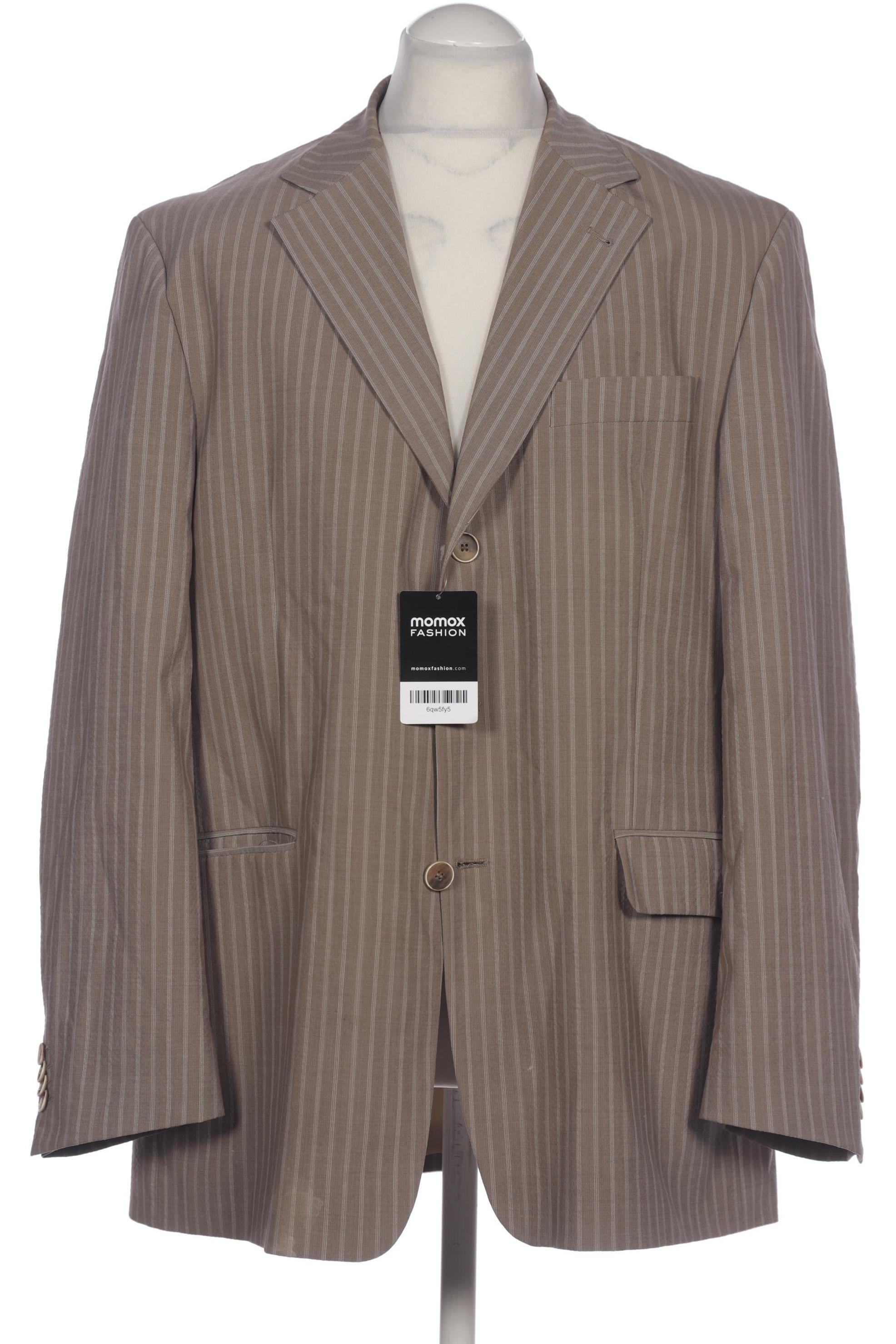 

Commander Herren Sakko, braun, Gr. 27