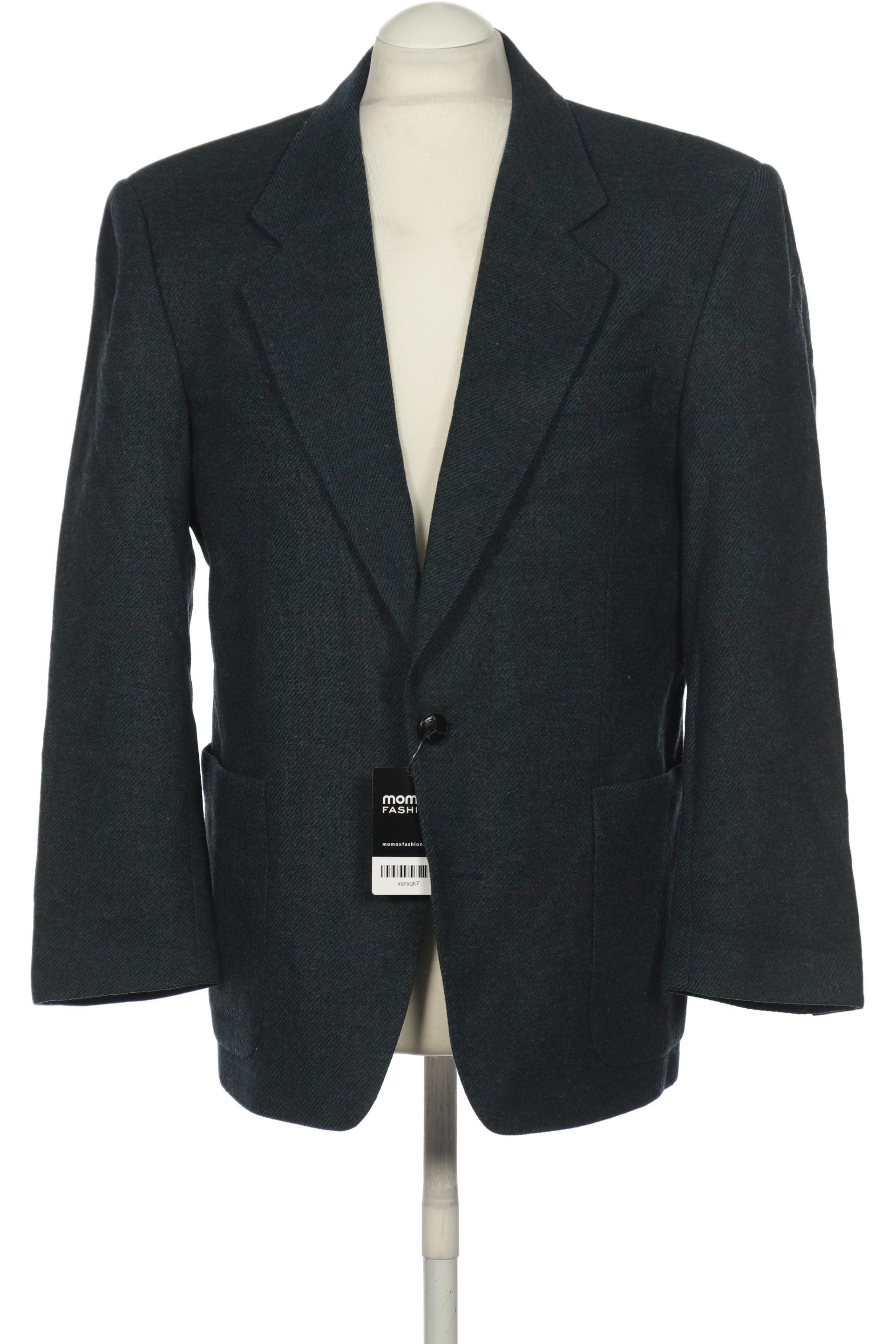 

COMMANDER Herren Sakko, marineblau