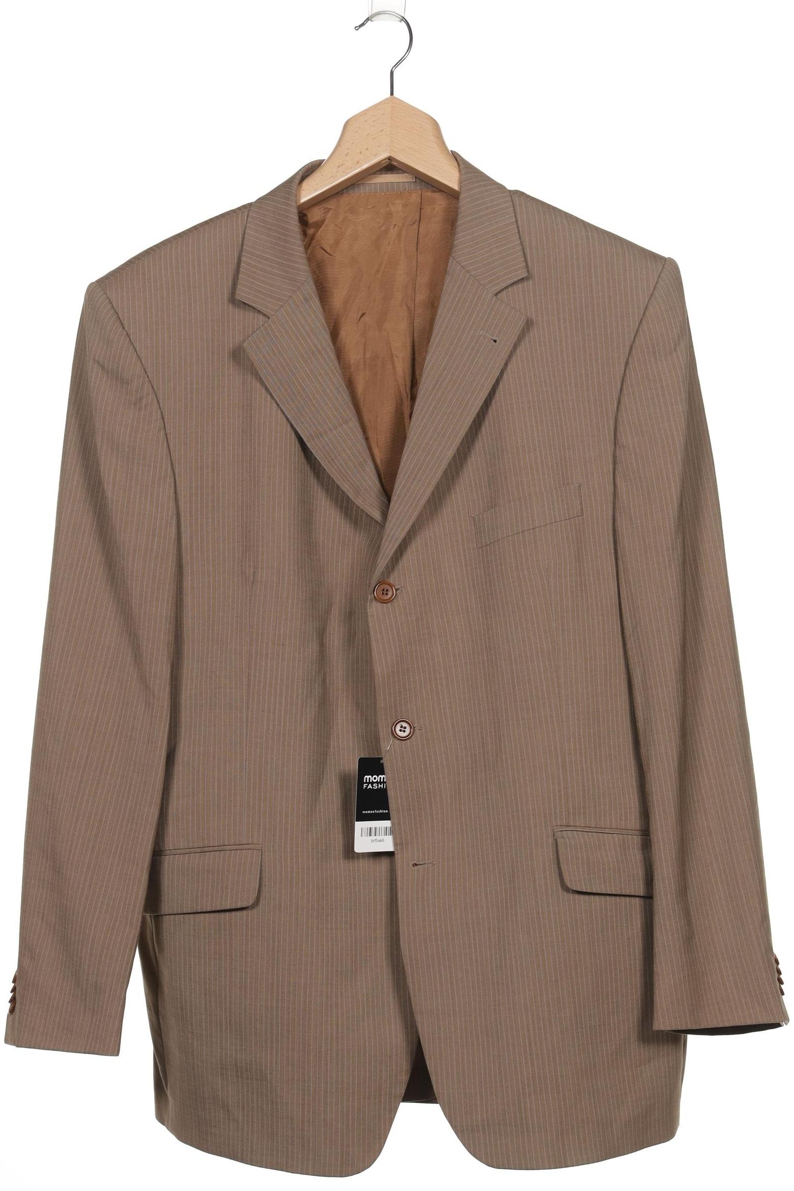 

Commander Herren Sakko, beige, Gr. 58