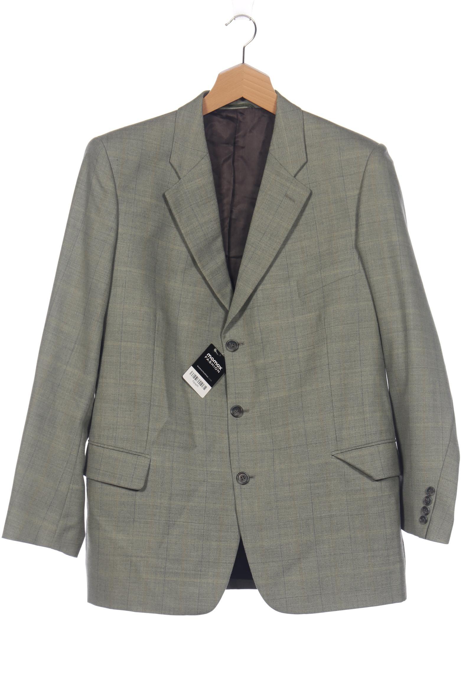 

Commander Herren Sakko, hellgrün, Gr. 28