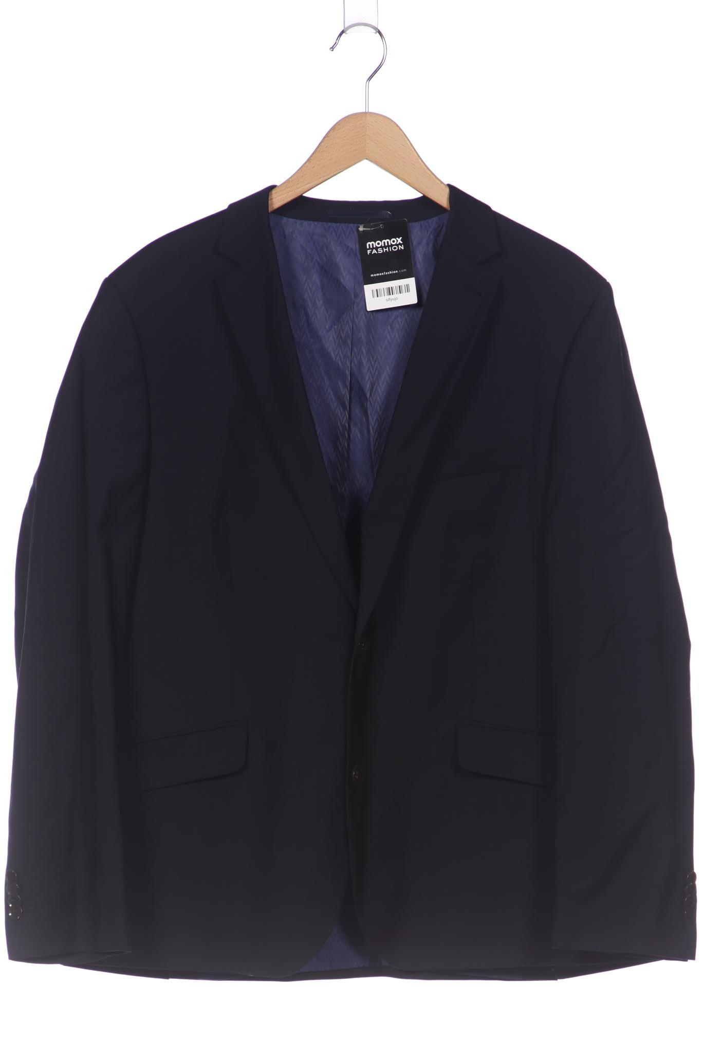 

Commander Herren Sakko, marineblau, Gr. 28