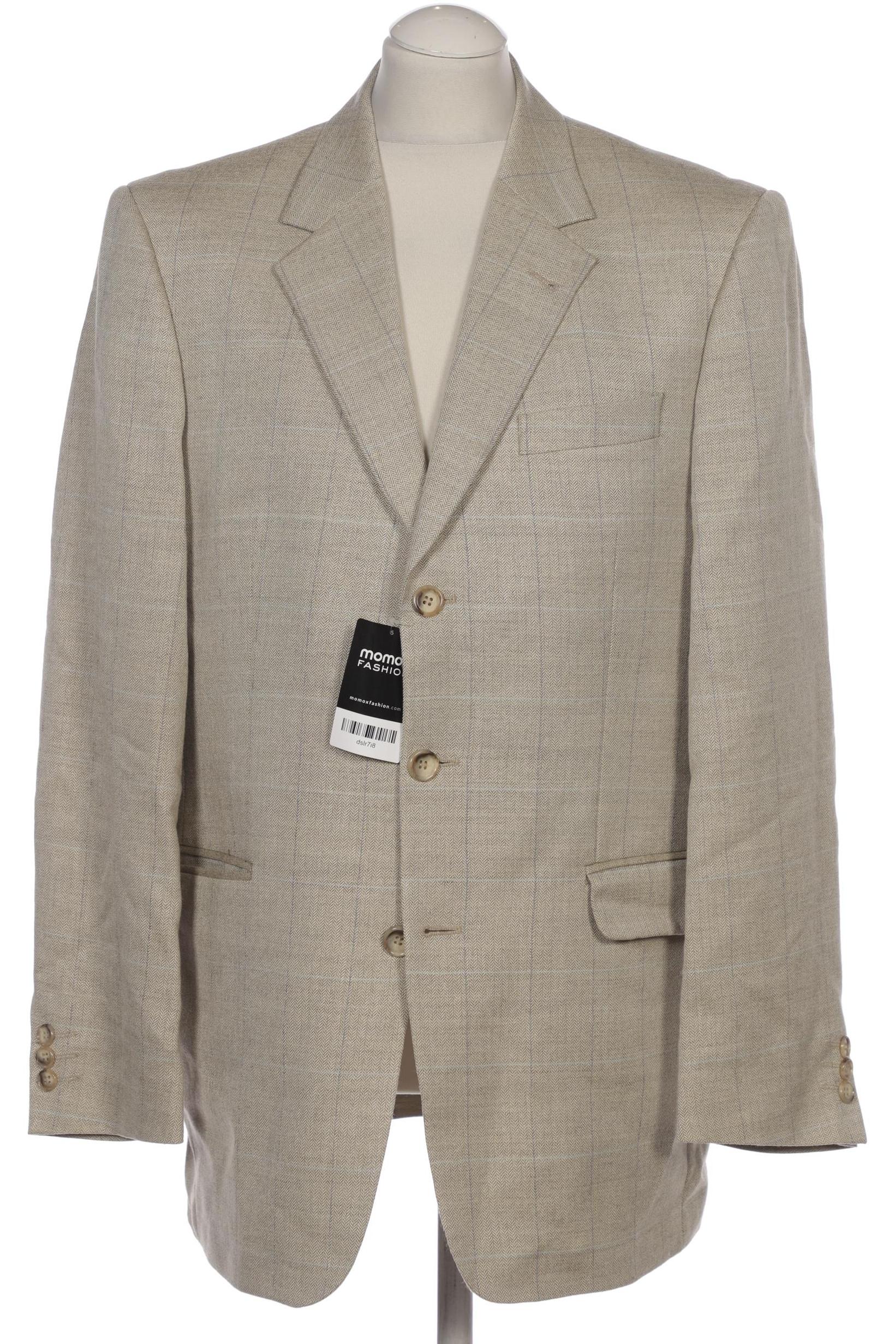 

COMMANDER Herren Sakko, beige