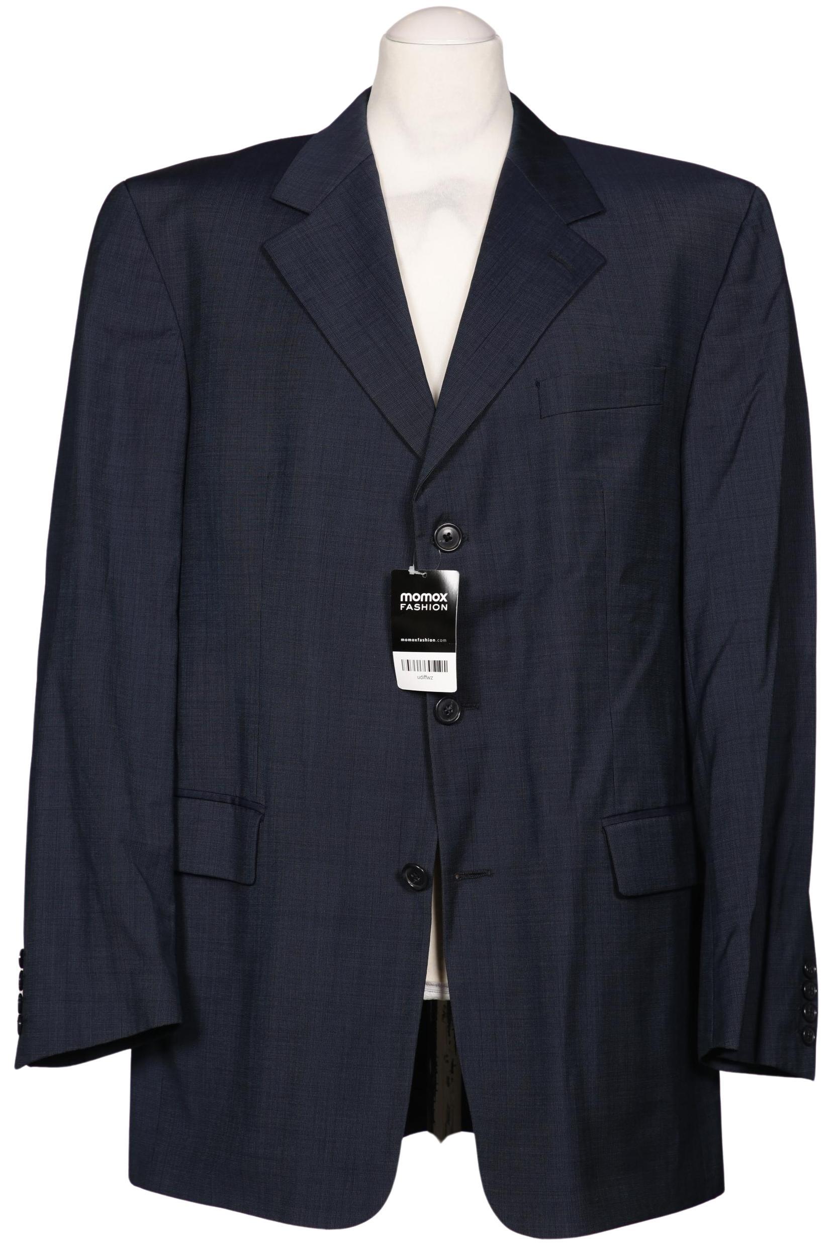 

Commander Herren Sakko, marineblau, Gr. 54