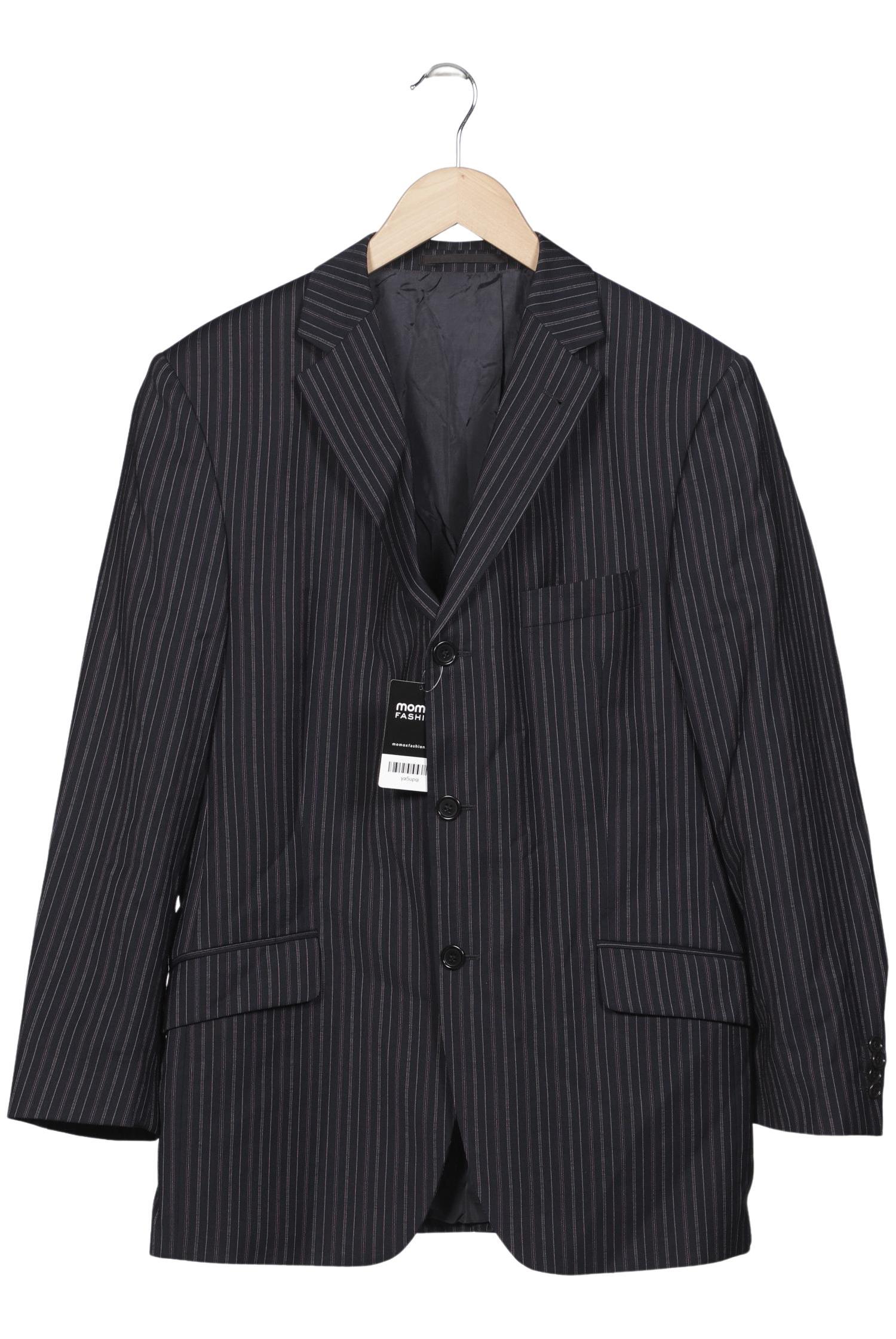 

Commander Herren Sakko, marineblau, Gr. 25