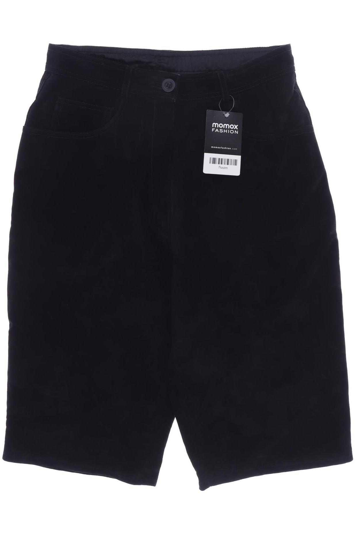 

COMMANDER Herren Shorts, schwarz