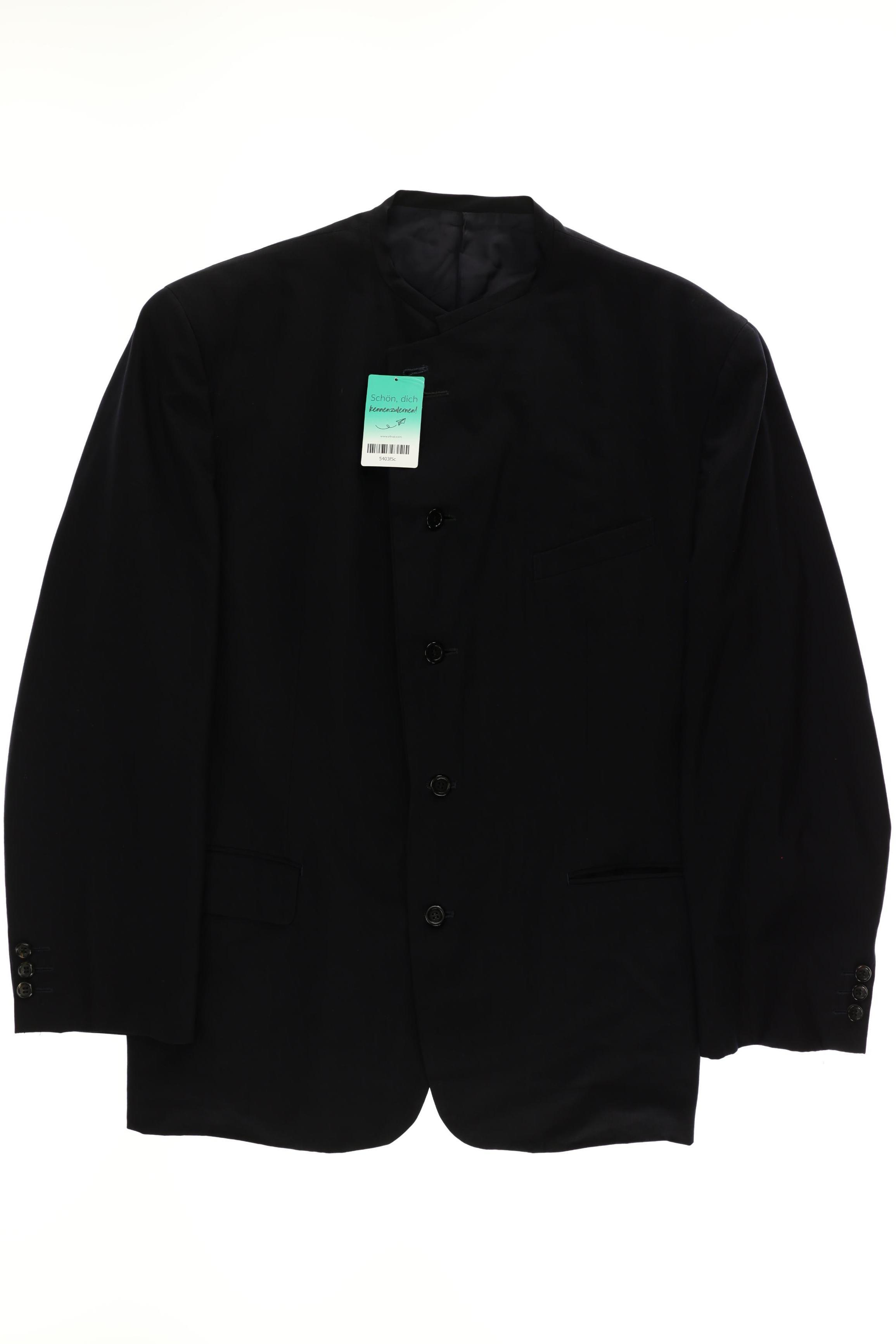 Thumbnail - Comme des Garcons Herren Sakko, blau, Gr.