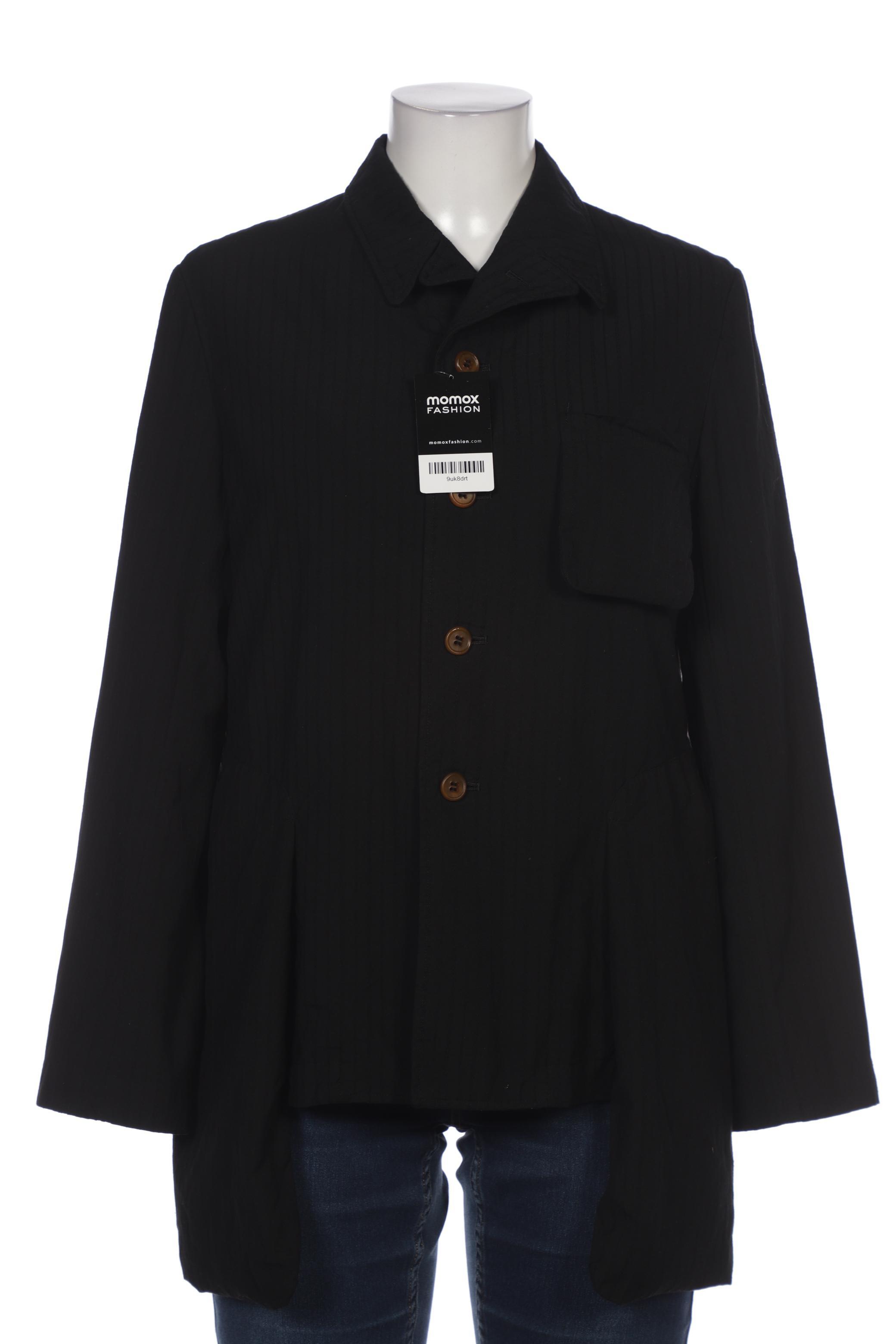 

Comme des Garcons Damen Blazer, schwarz