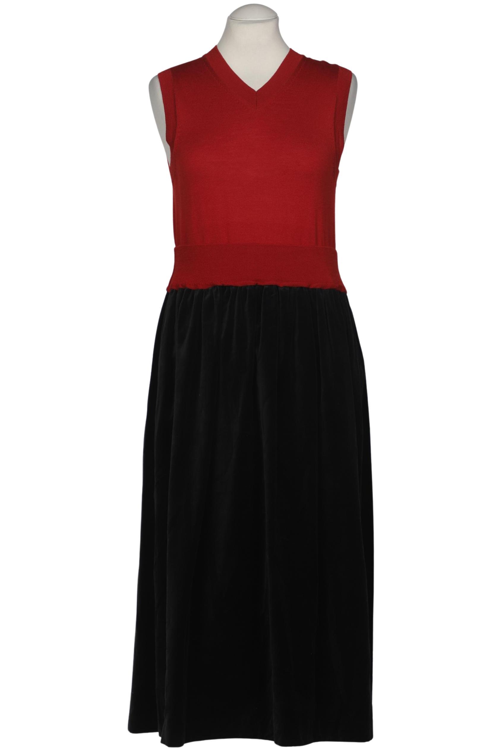 

Comme des Garcons Damen Kleid, mehrfarbig, Gr. 36