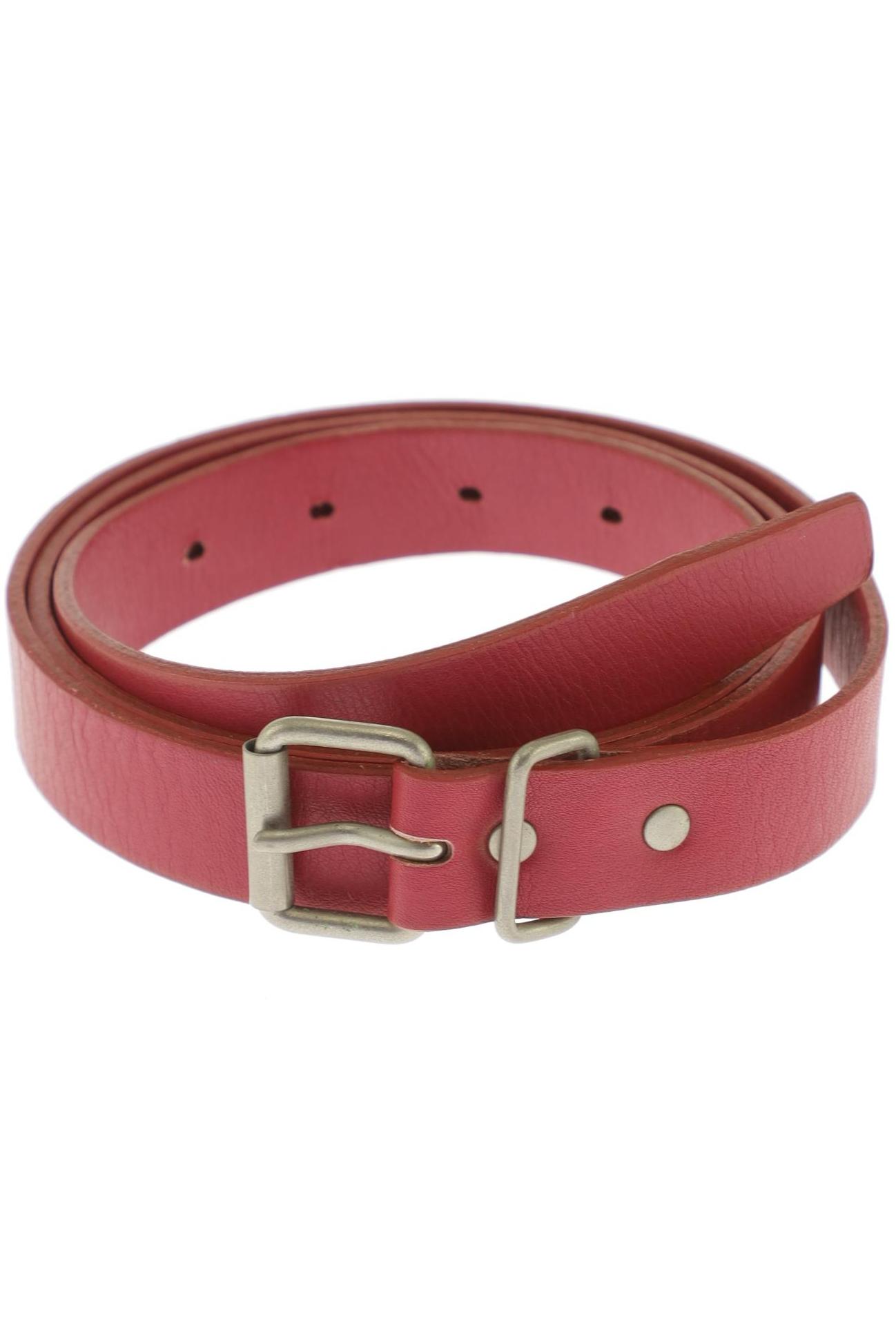 

Comme des Garcons Damen Gürtel, pink, Gr.