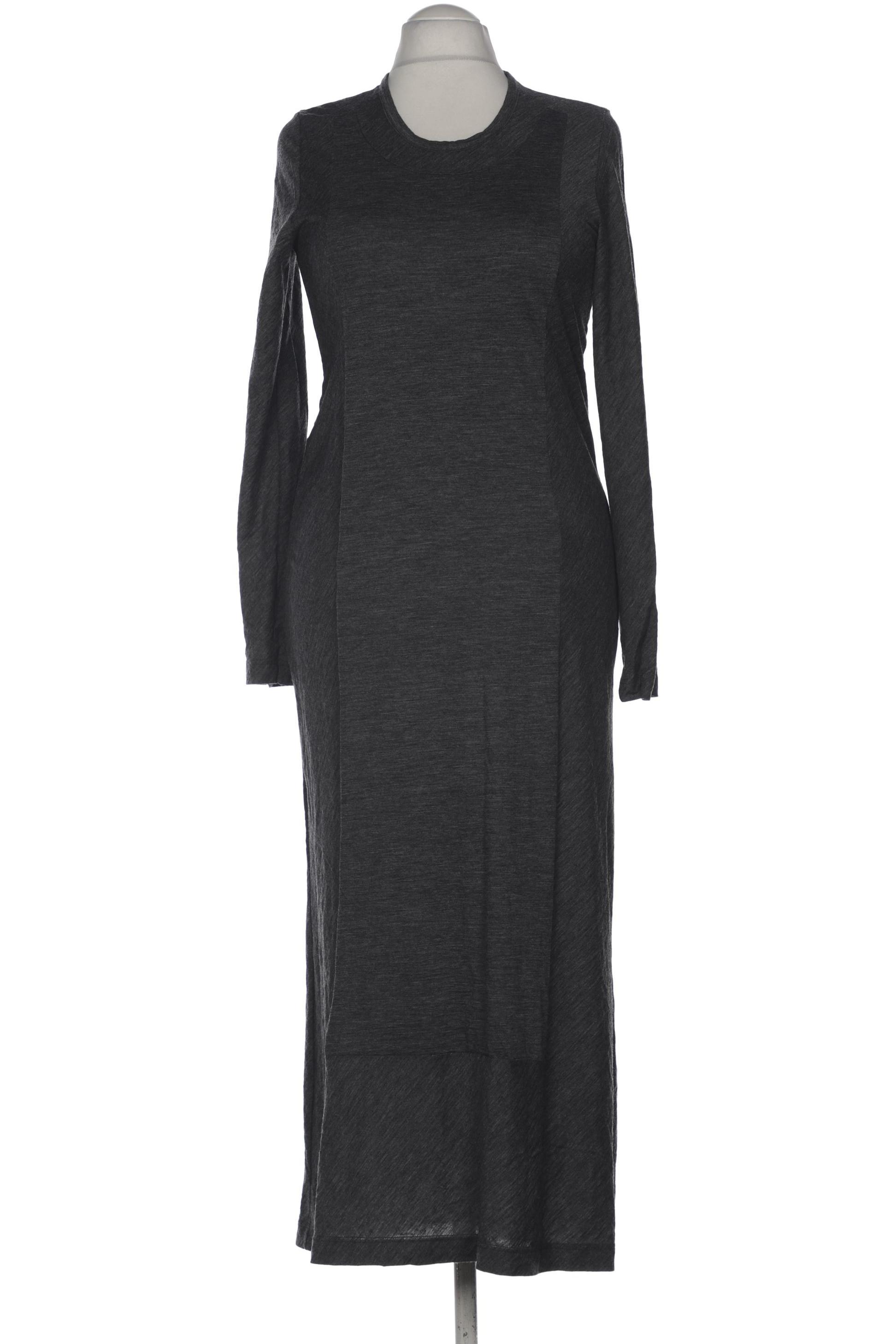 

Comme des Garcons Damen Kleid, grau, Gr. 36