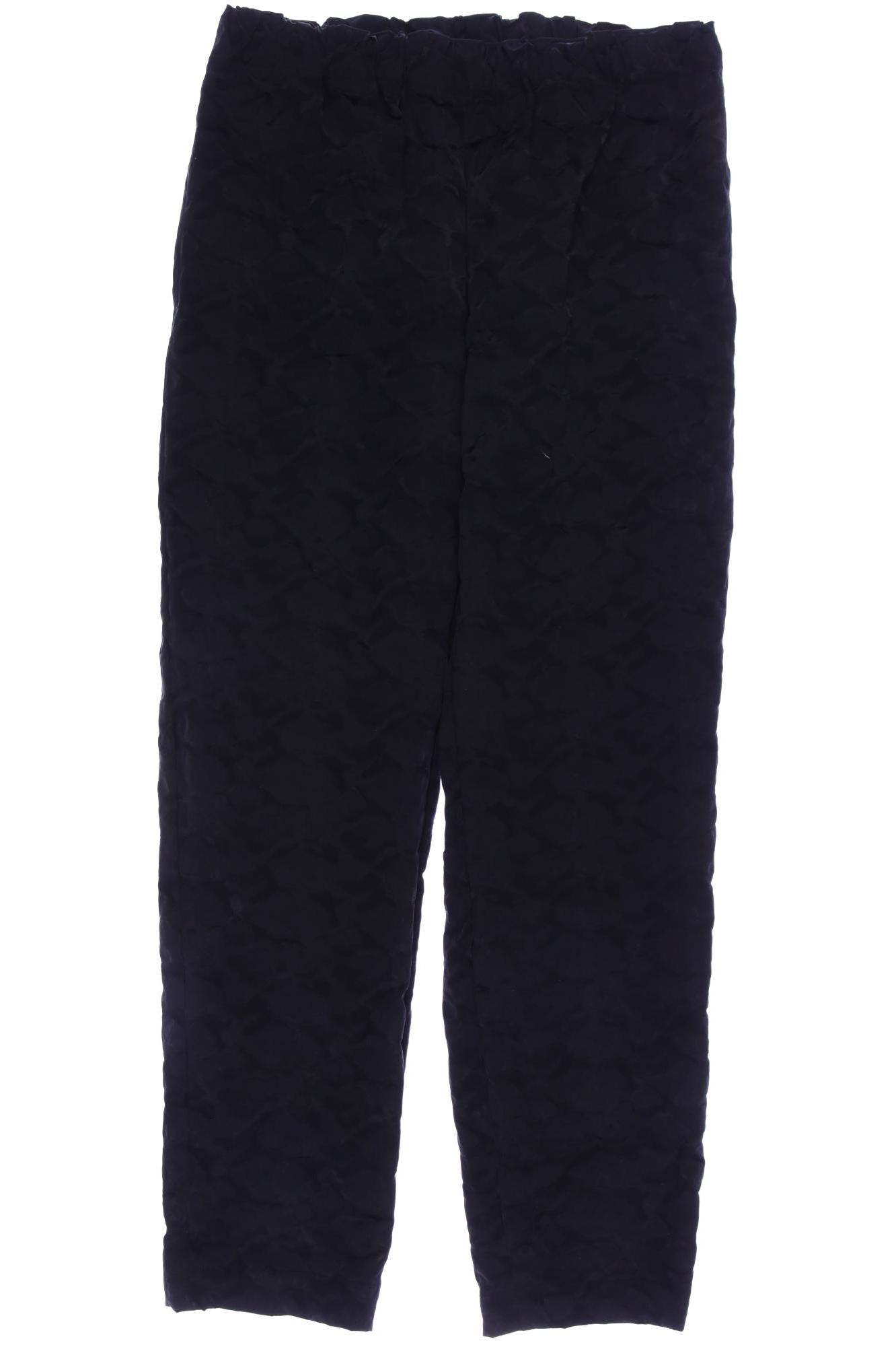 

Comme des Garcons Damen Stoffhose, schwarz
