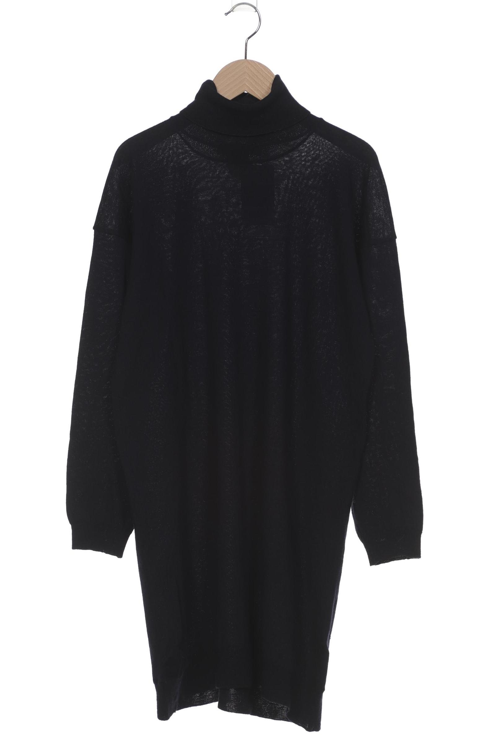 

Comme des Garcons Damen Pullover, marineblau, Gr. 36