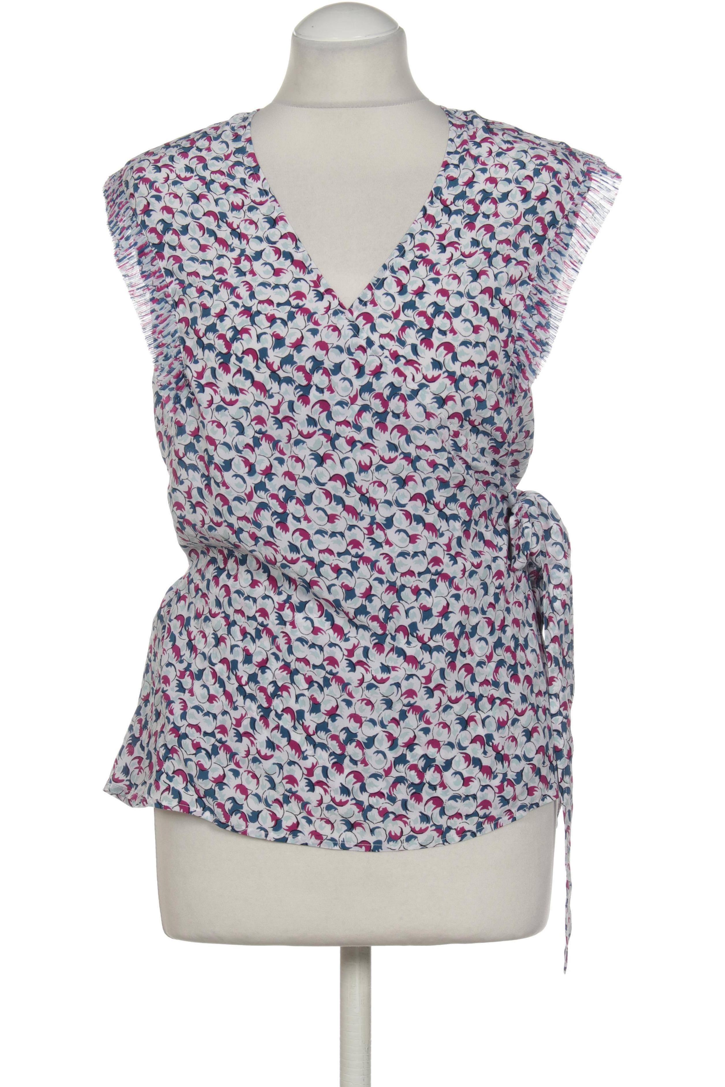 

Comptoir des Cotonniers Damen Bluse, pink, Gr.