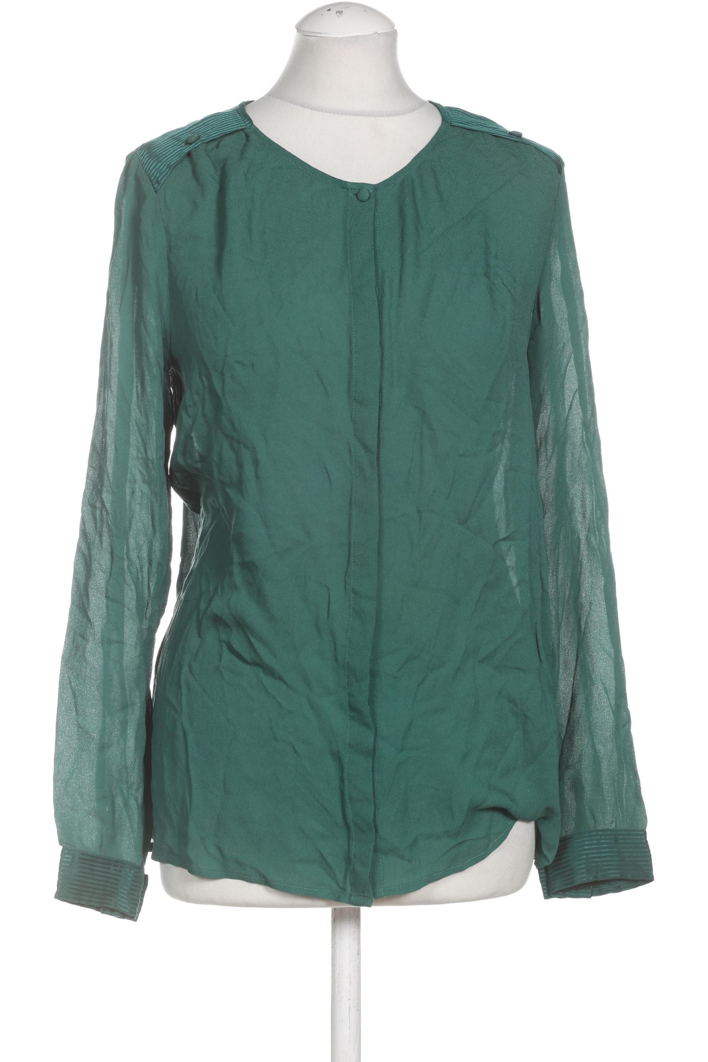 

Comptoir des Cotonniers Damen Bluse, , Gr. 36