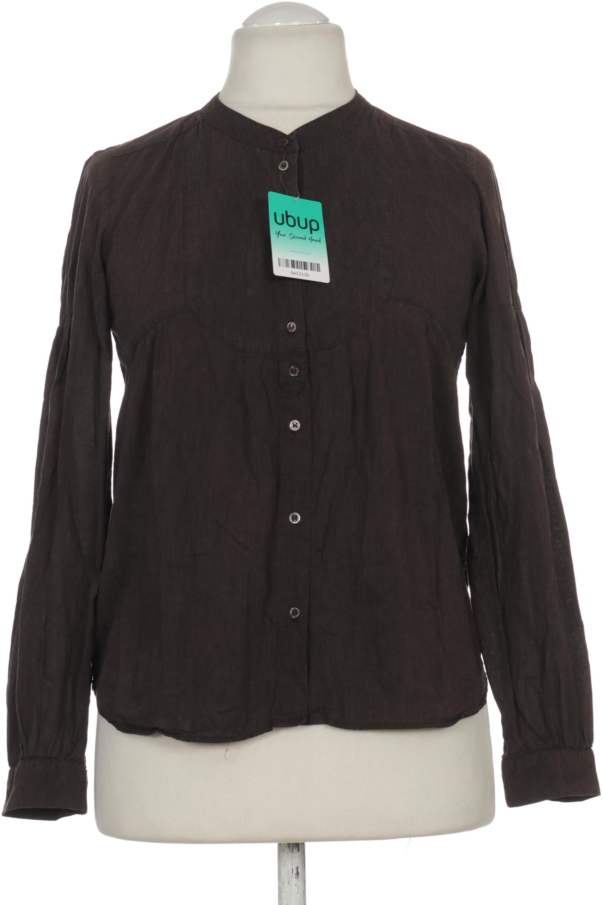 

Comptoir des Cotonniers Damen Bluse, braun, Gr. 38