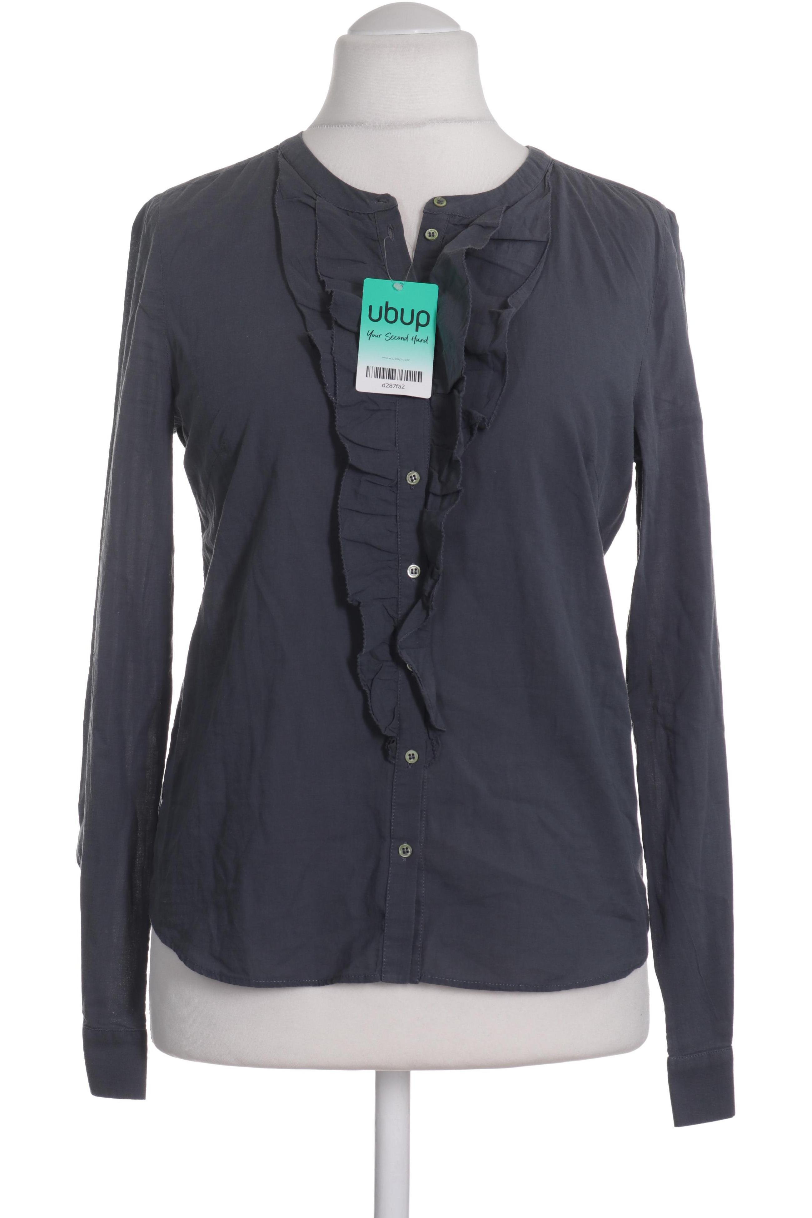 

Comptoir des Cotonniers Damen Bluse, grau, Gr. 42