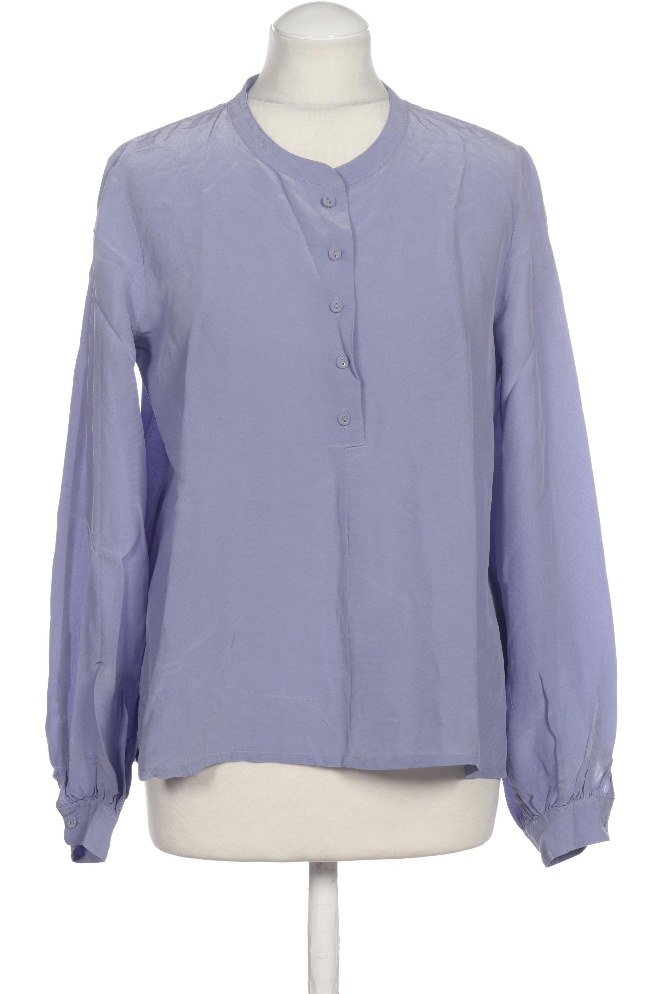 

Comptoir des Cotonniers Damen Bluse, lila, Gr.