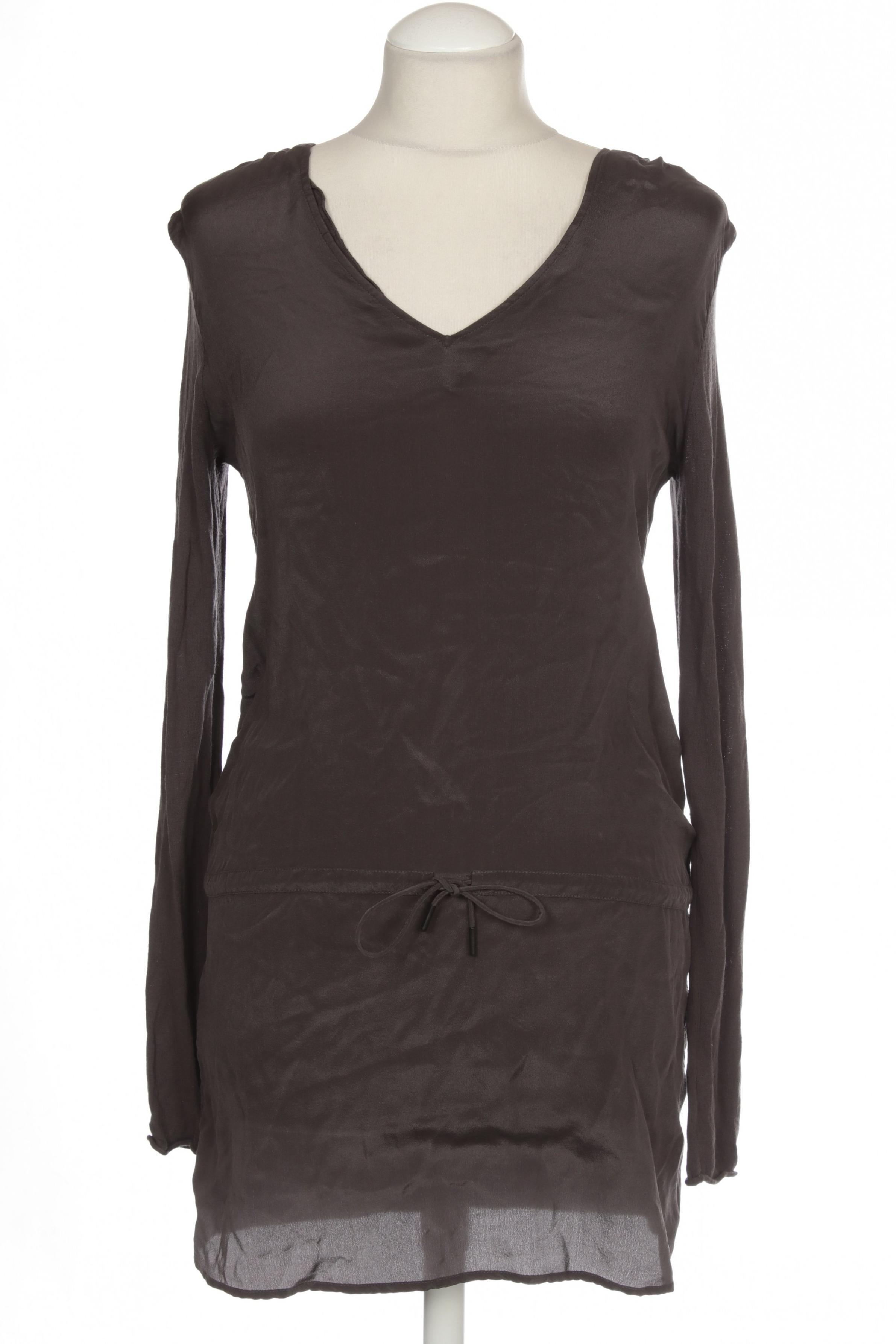 

Comptoir des Cotonniers Damen Bluse, grau, Gr.