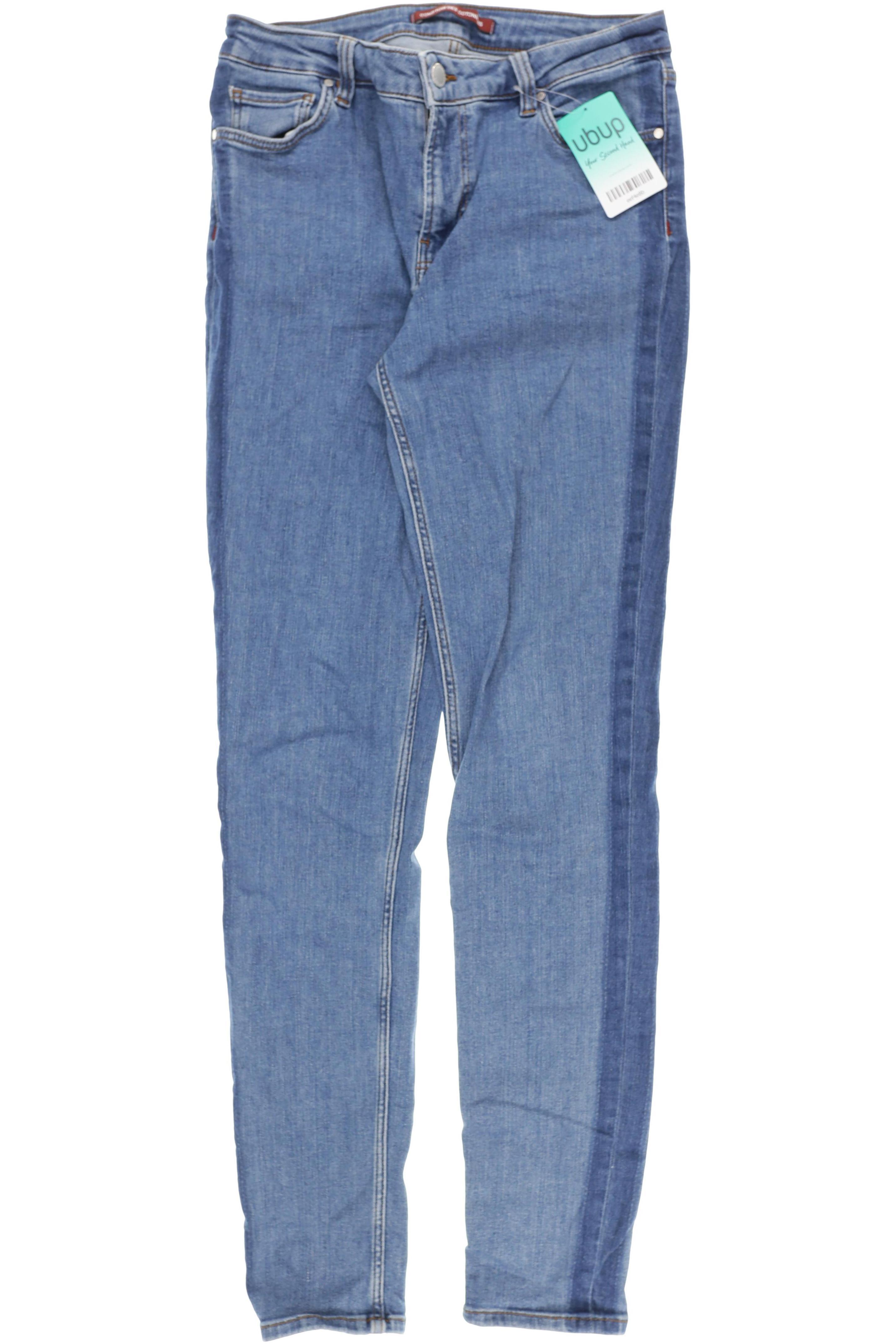 

Comptoir des Cotonniers Damen Jeans, , Gr. 40