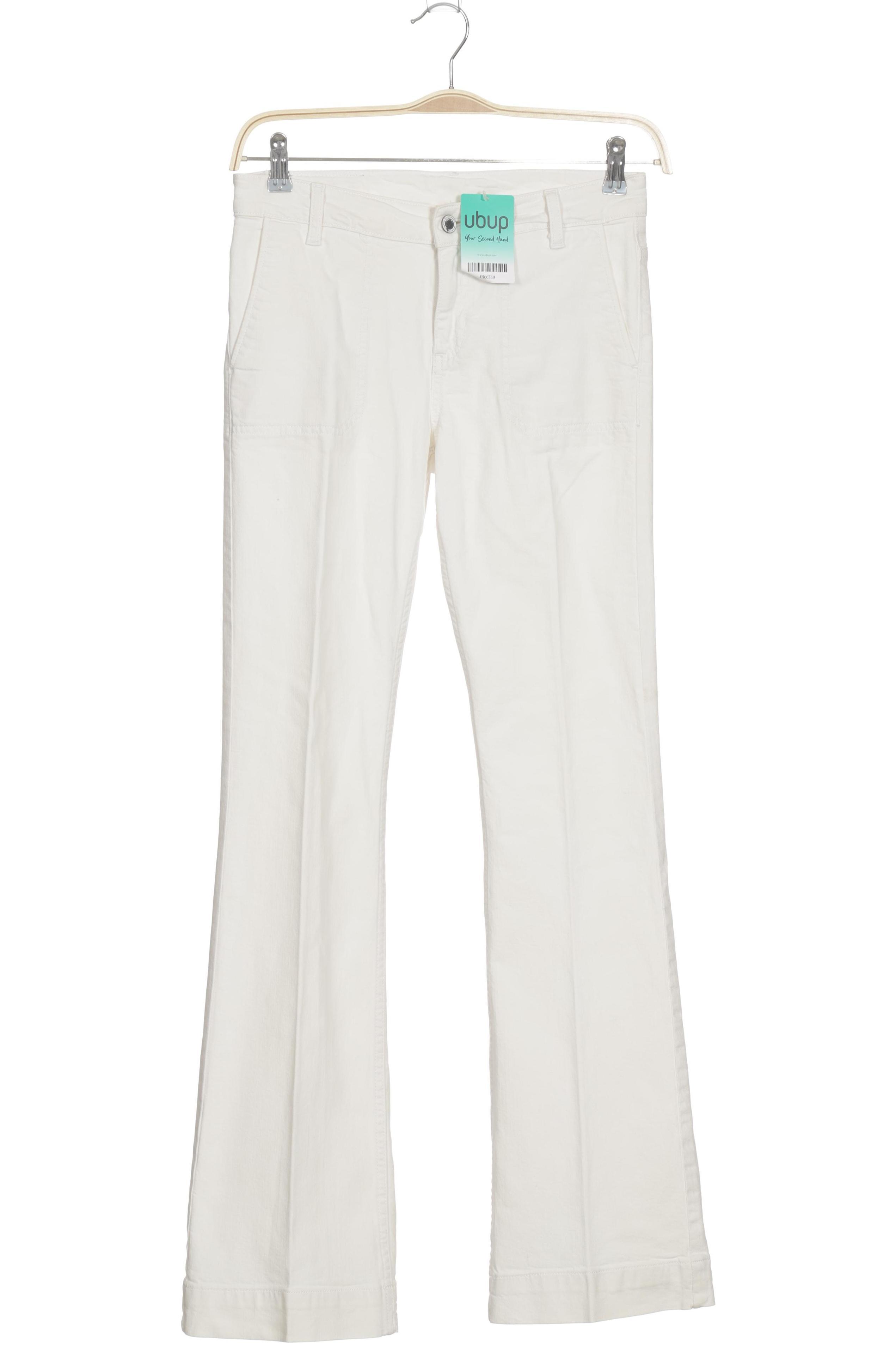 

Comptoir des Cotonniers Damen Jeans, , Gr. 38