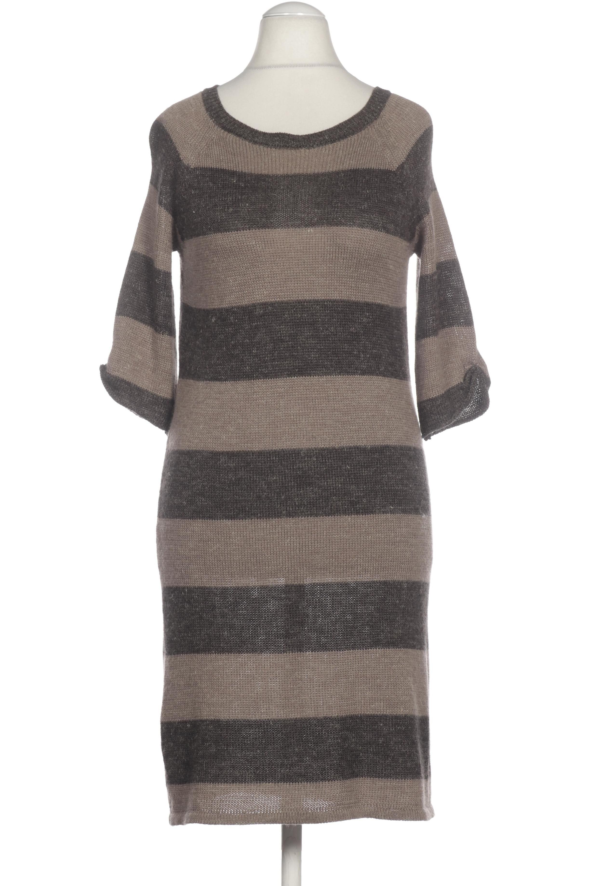 

Comptoir des Cotonniers Damen Kleid, braun, Gr.