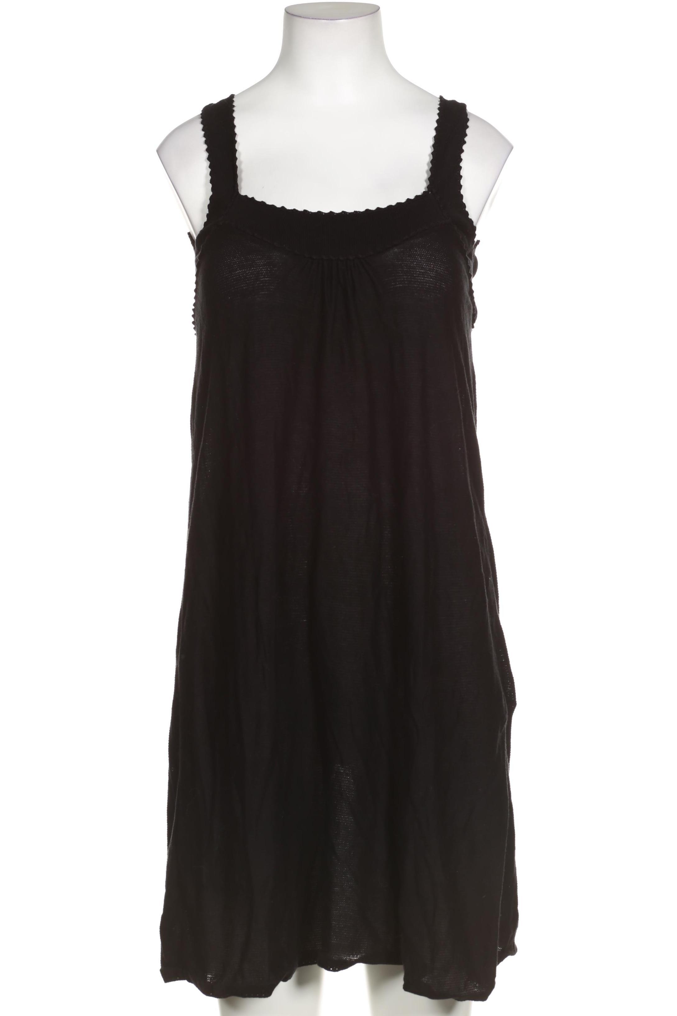 

Comptoir des Cotonniers Damen Kleid, schwarz, Gr.