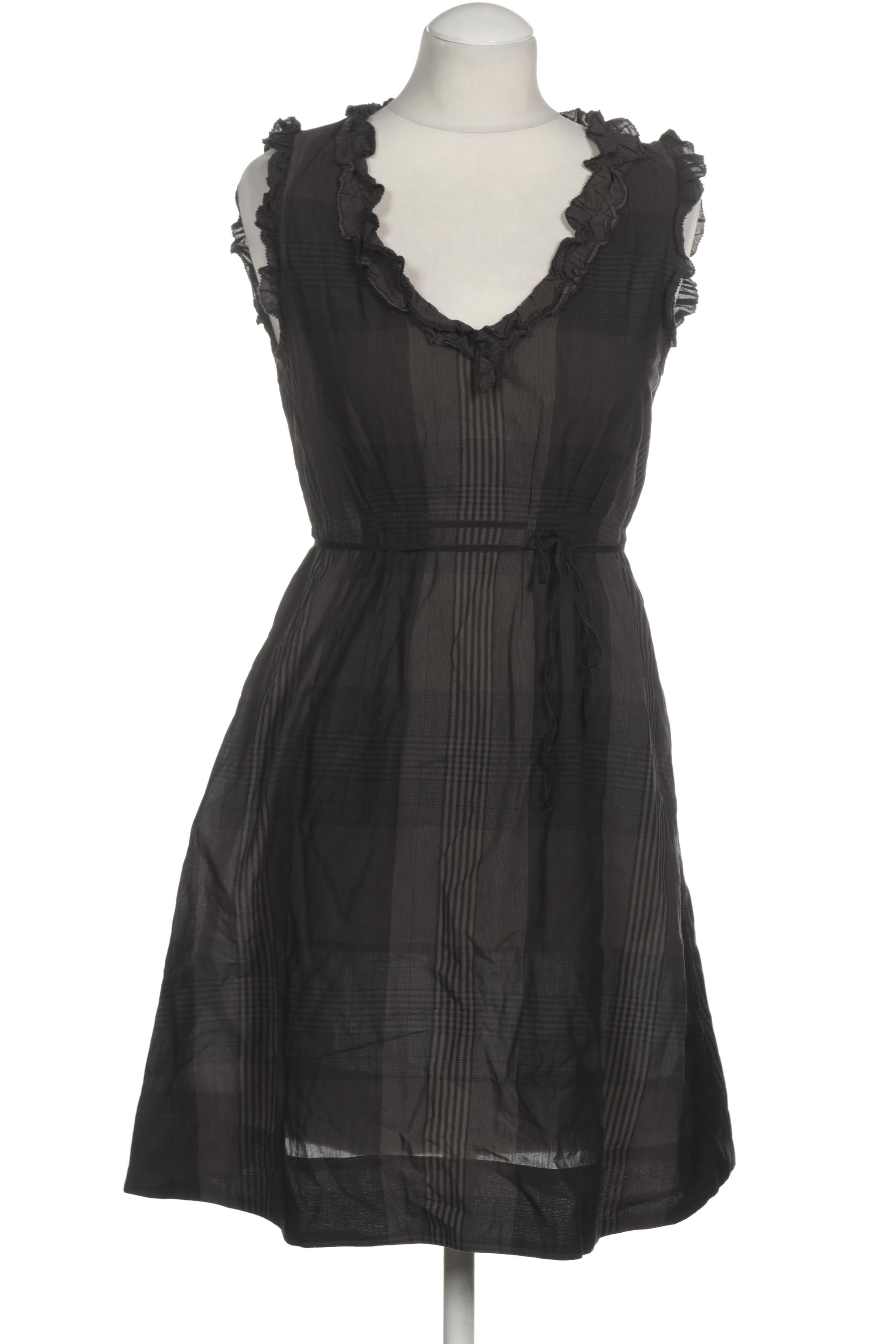 

Comptoir des Cotonniers Damen Kleid, grau, Gr. 36