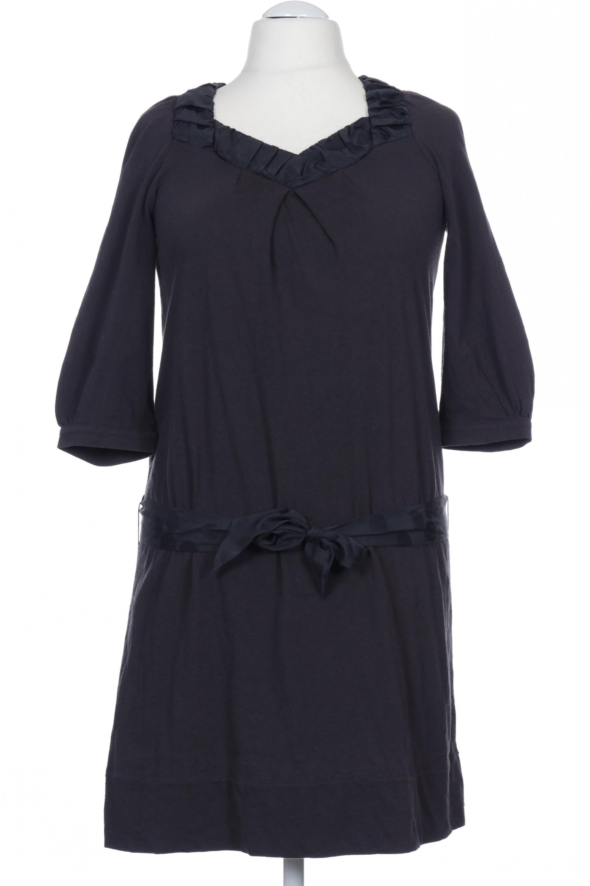 

Comptoir des Cotonniers Damen Kleid, grau, Gr.