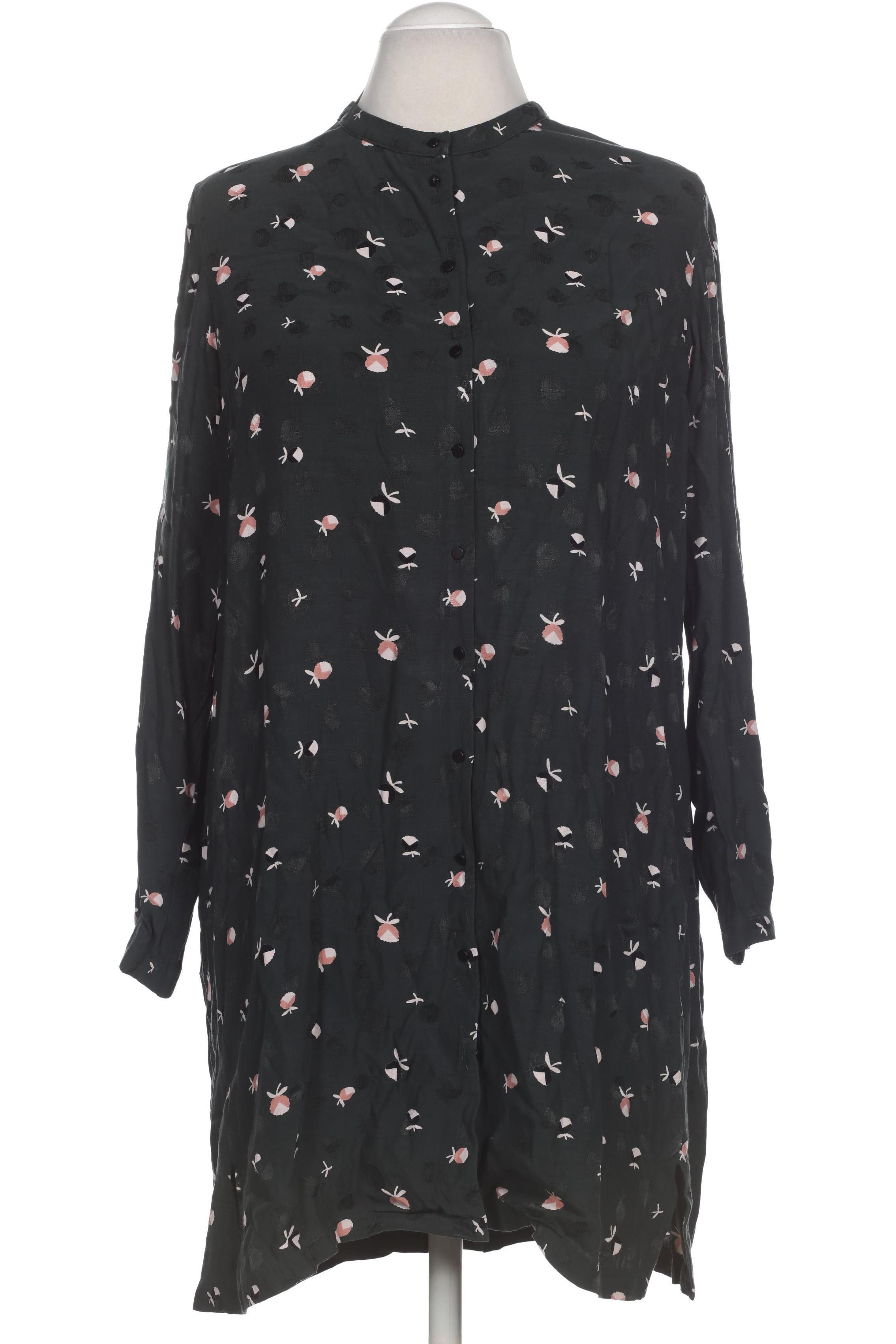 

Comptoir des Cotonniers Damen Kleid, grün, Gr. 40