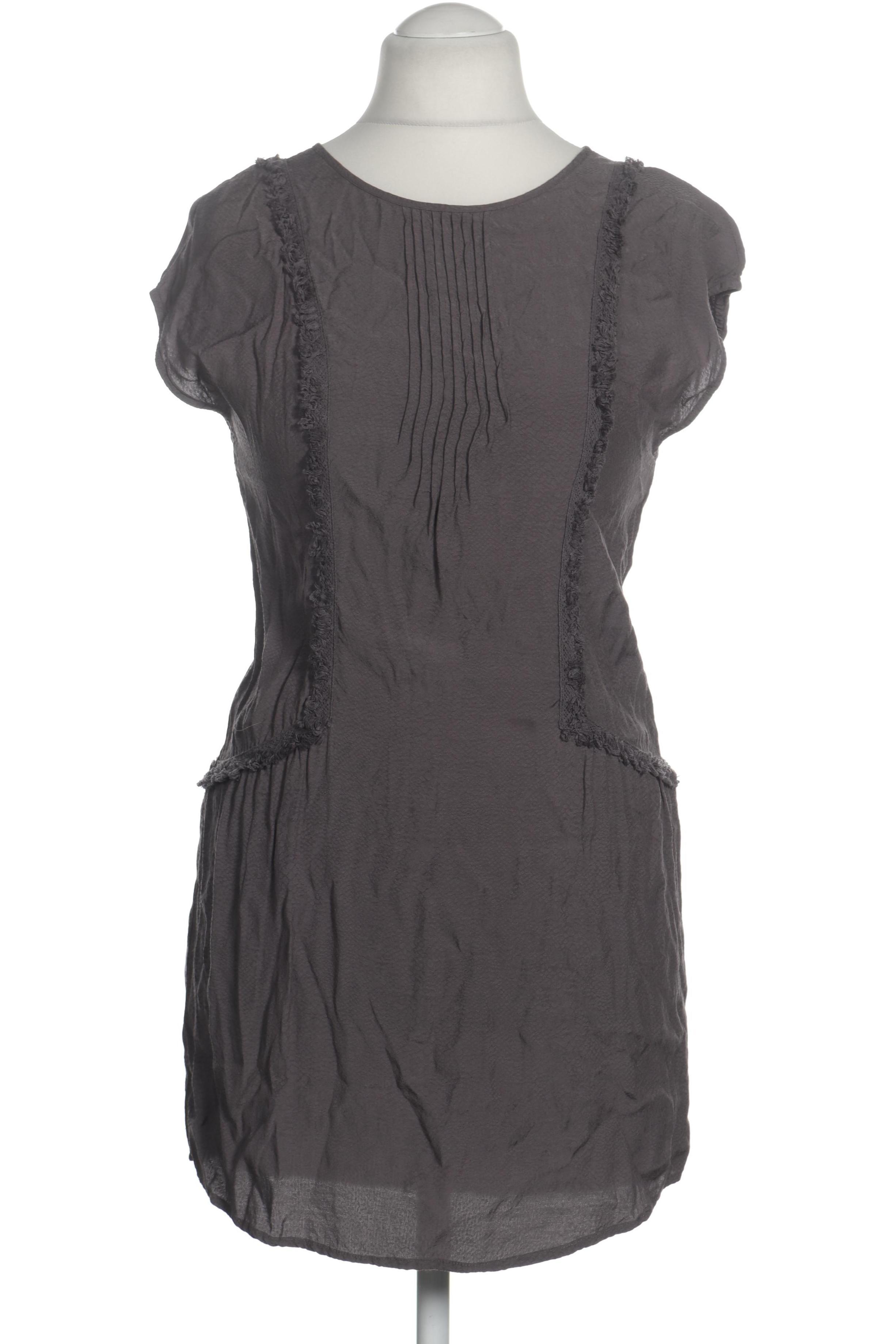

Comptoir des Cotonniers Damen Kleid, grau, Gr. 36