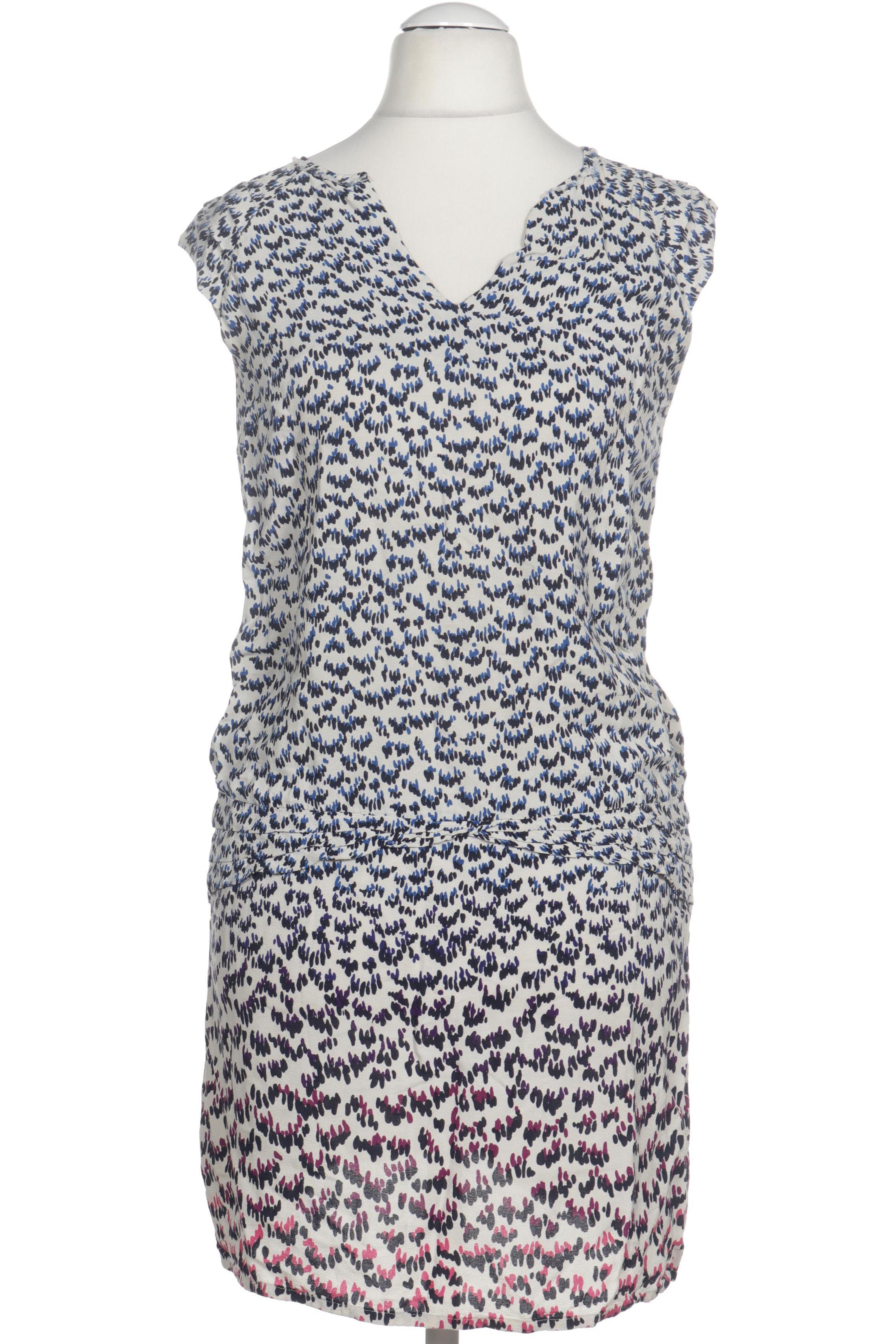 

Comptoir des Cotonniers Damen Kleid, weiß, Gr.